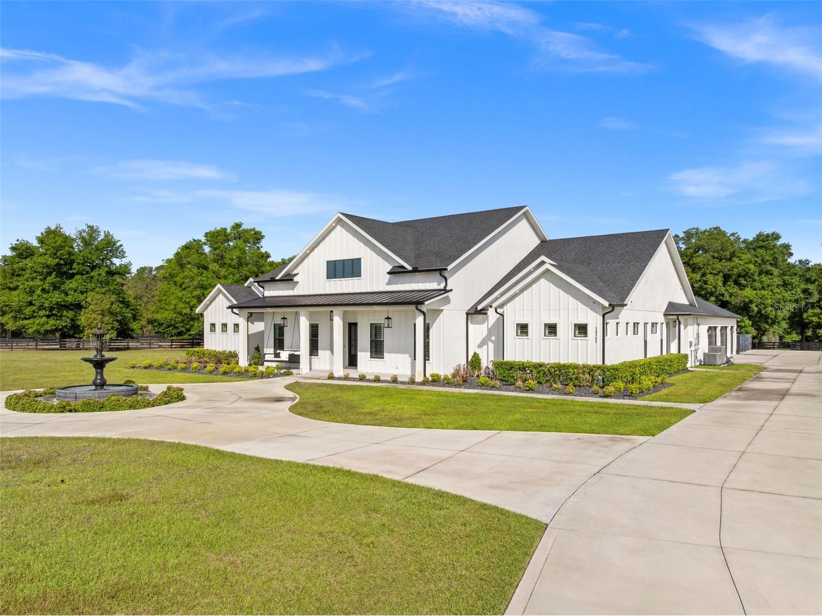 34595 Seneca Reserve Drive Eustis FL 32736 O6393915 image1