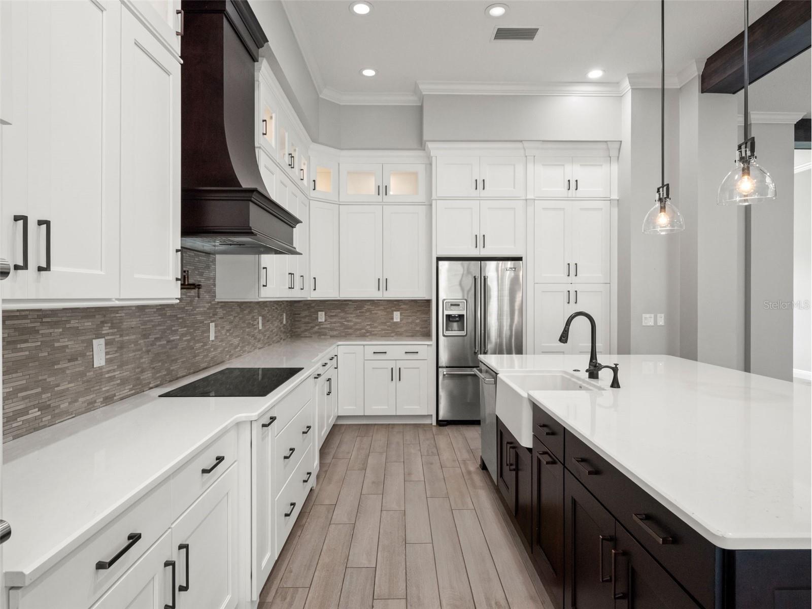 34595 Seneca Reserve Drive Eustis FL 32736 O6393915 image10