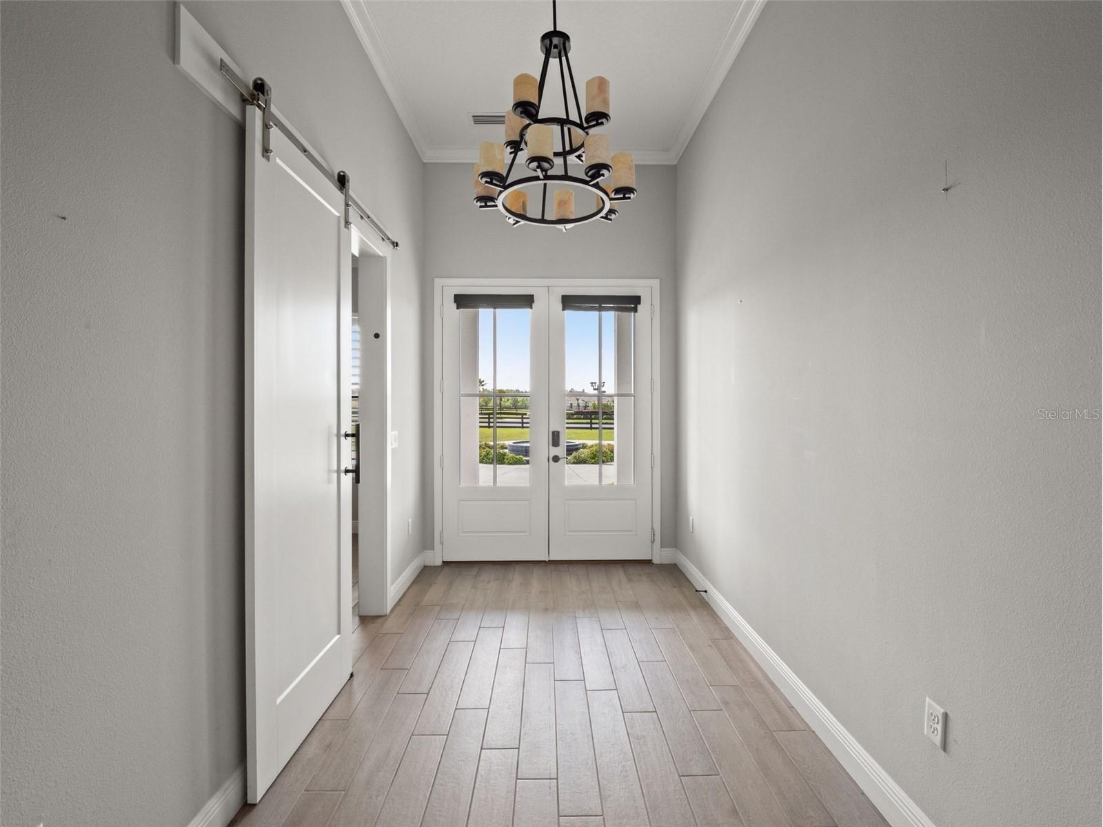 34595 Seneca Reserve Drive Eustis FL 32736 O6393915 image11