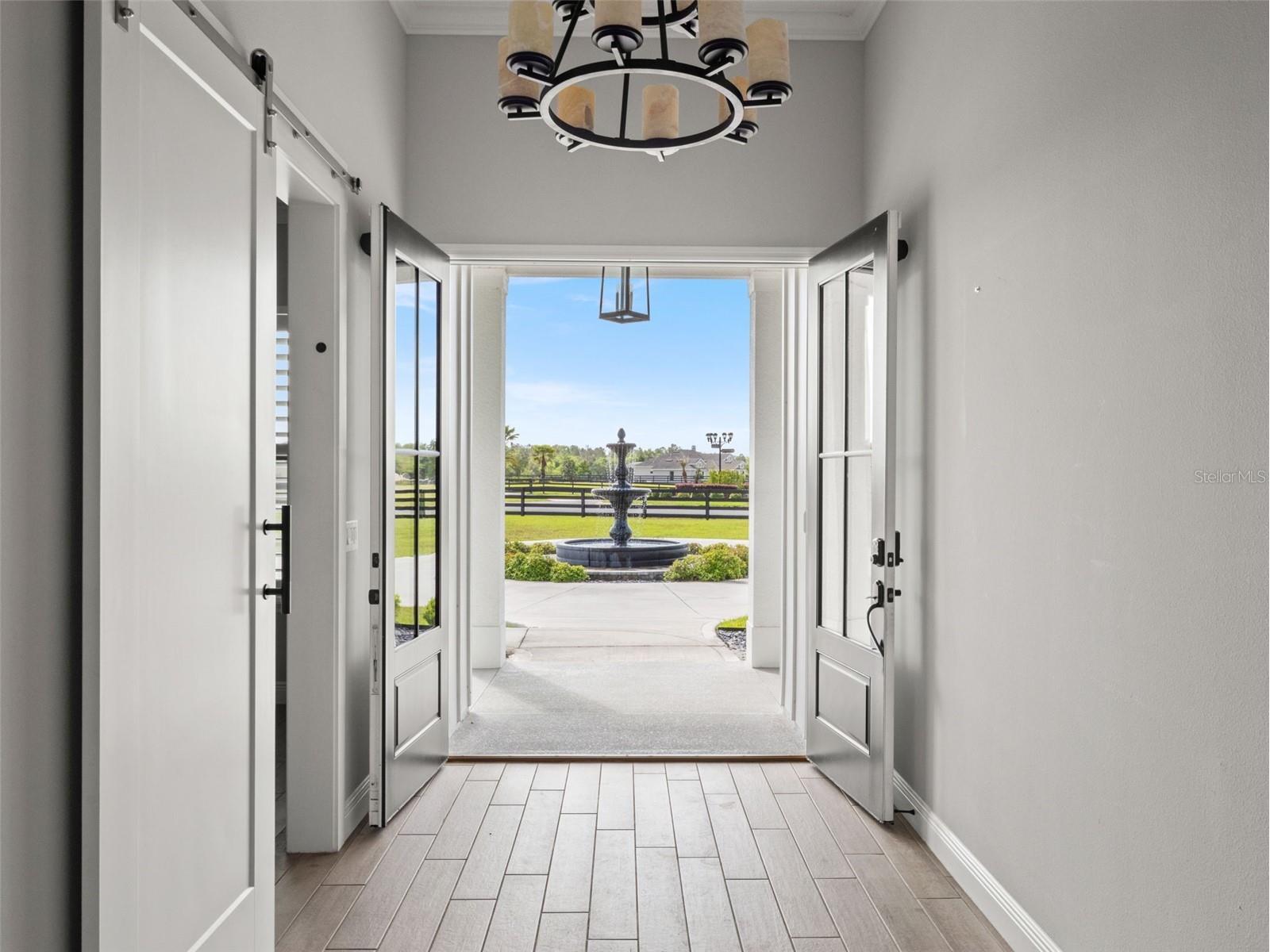 34595 Seneca Reserve Drive Eustis FL 32736 O6393915 image12