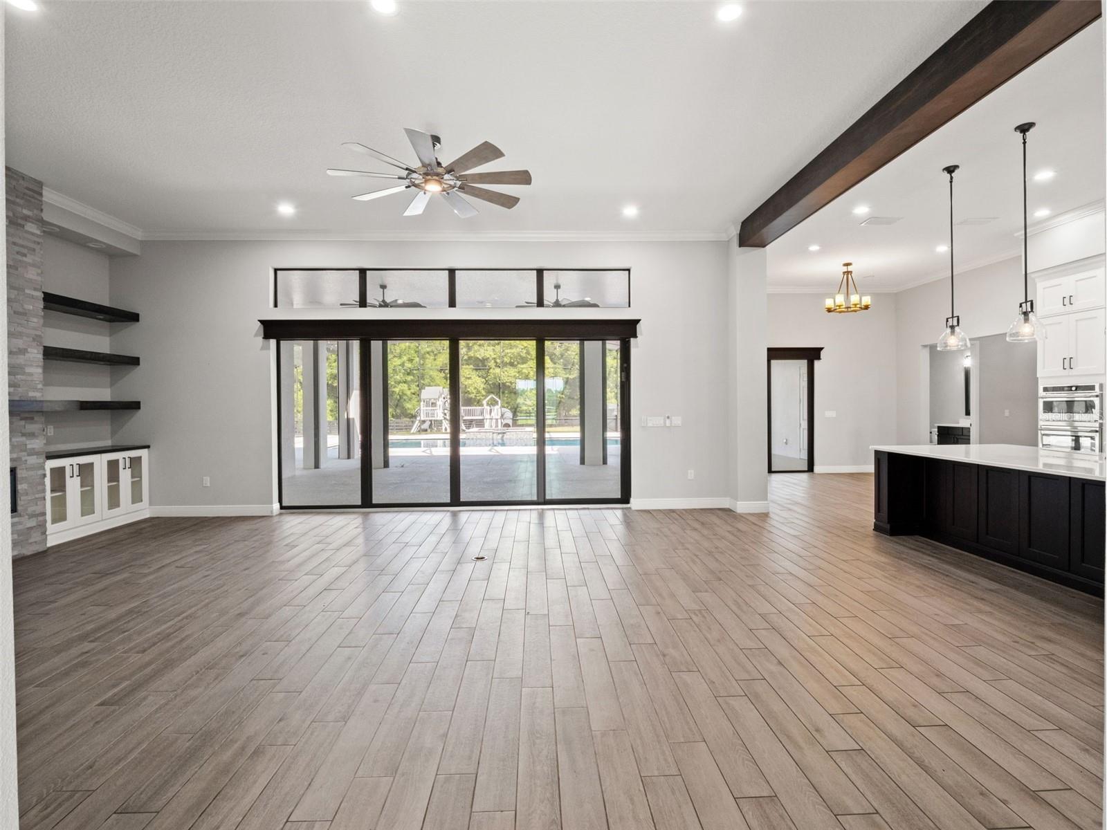 34595 Seneca Reserve Drive Eustis FL 32736 O6393915 image13