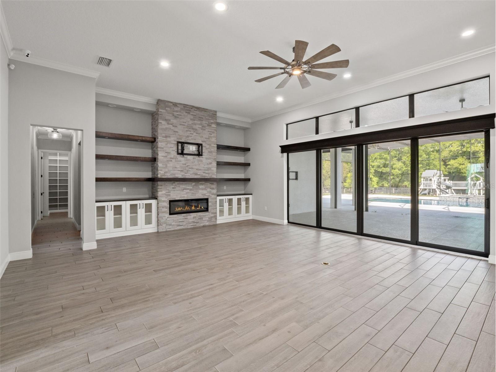 34595 Seneca Reserve Drive Eustis FL 32736 O6393915 image14