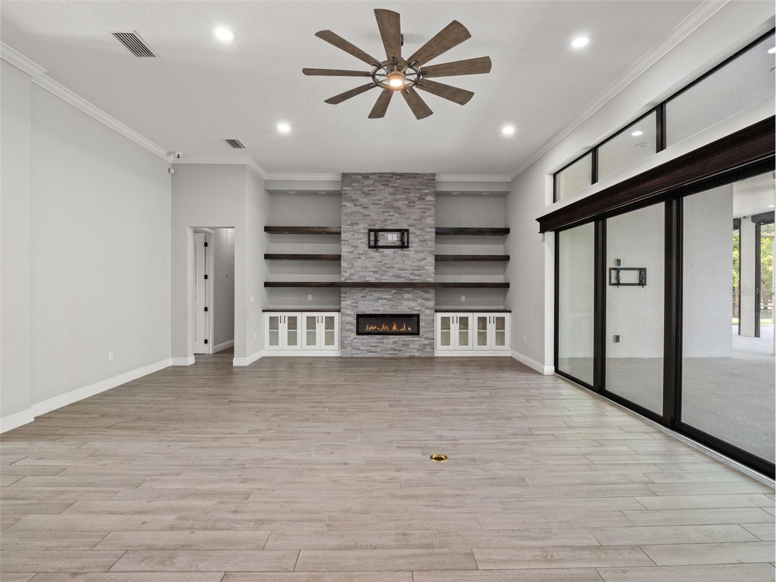 34595 Seneca Reserve Drive Eustis FL 32736 O6393915 image15