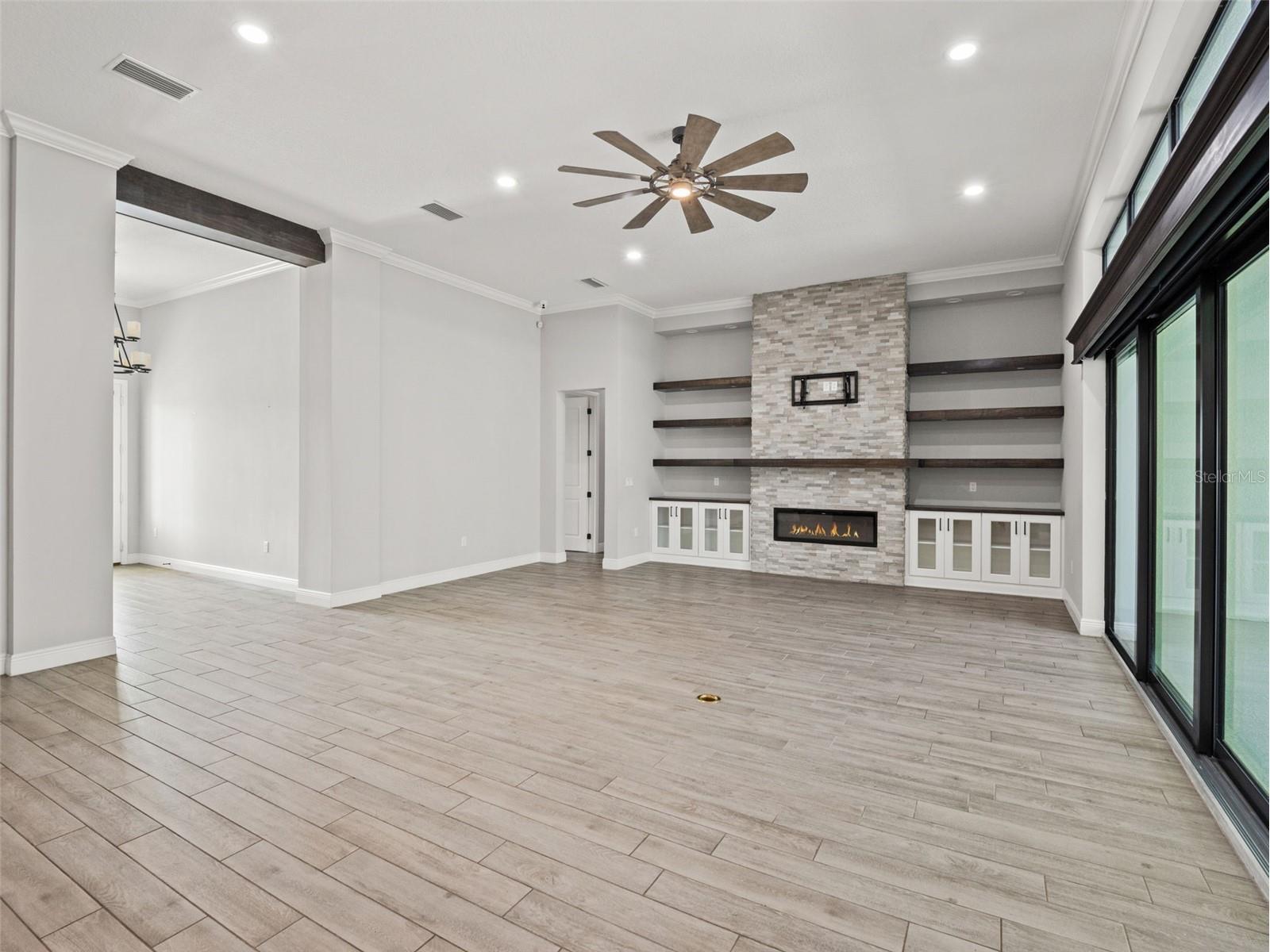 34595 Seneca Reserve Drive Eustis FL 32736 O6393915 image16