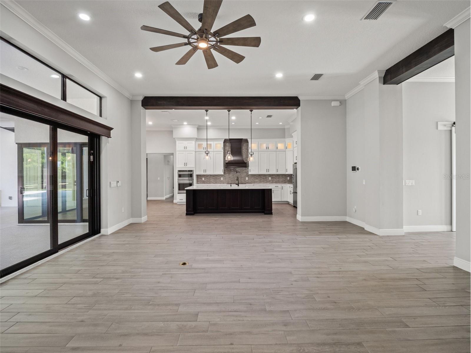 34595 Seneca Reserve Drive Eustis FL 32736 O6393915 image17