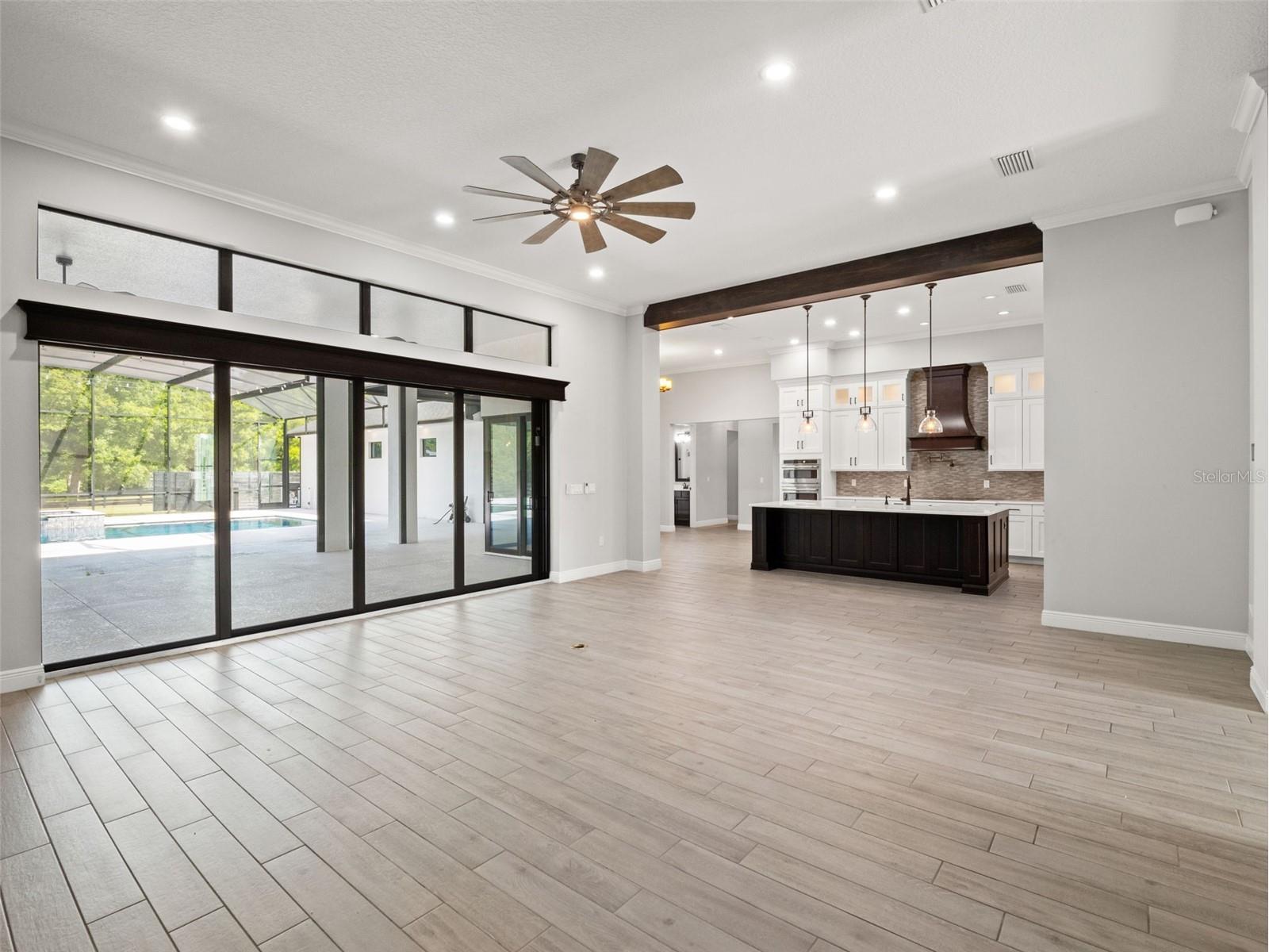 34595 Seneca Reserve Drive Eustis FL 32736 O6393915 image18