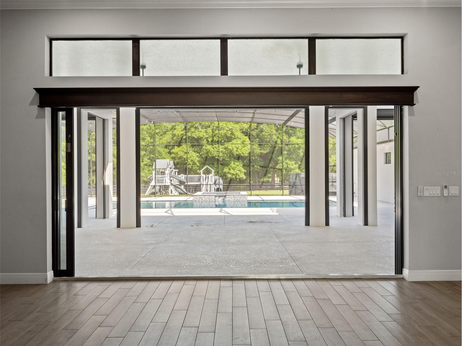 34595 Seneca Reserve Drive Eustis FL 32736 O6393915 image19