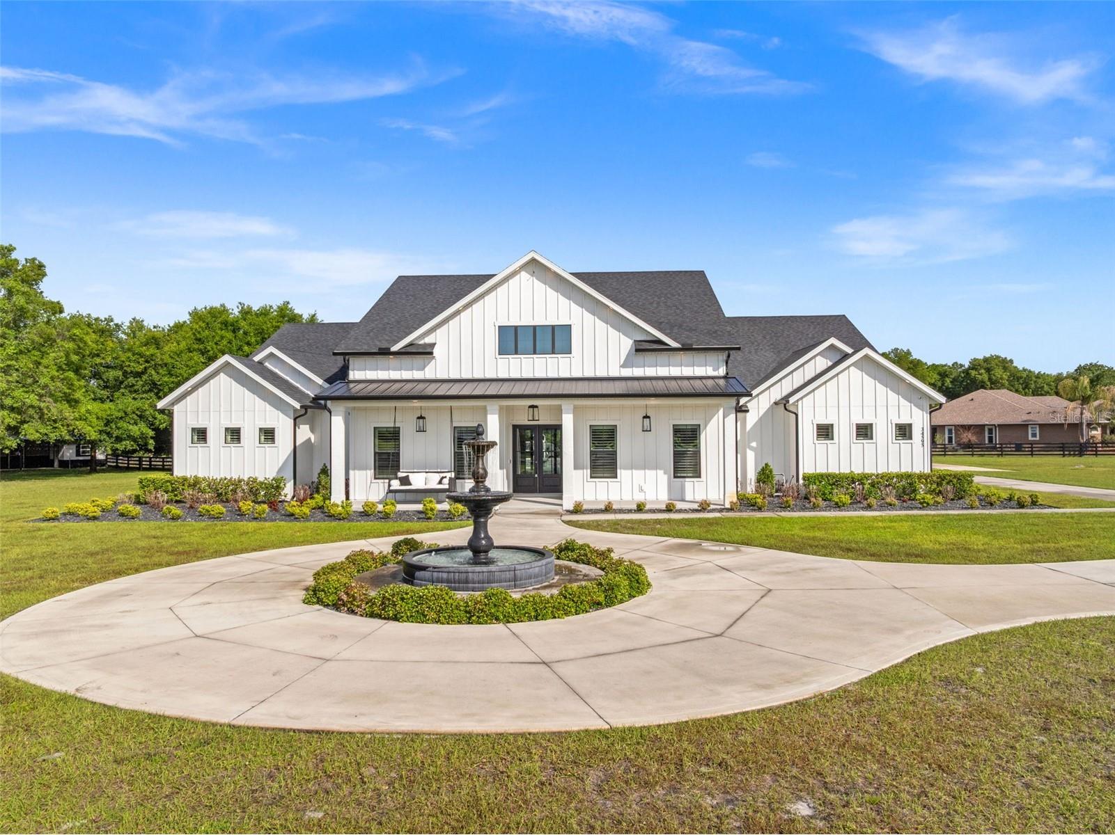 34595 Seneca Reserve Drive Eustis FL 32736 O6393915 image2