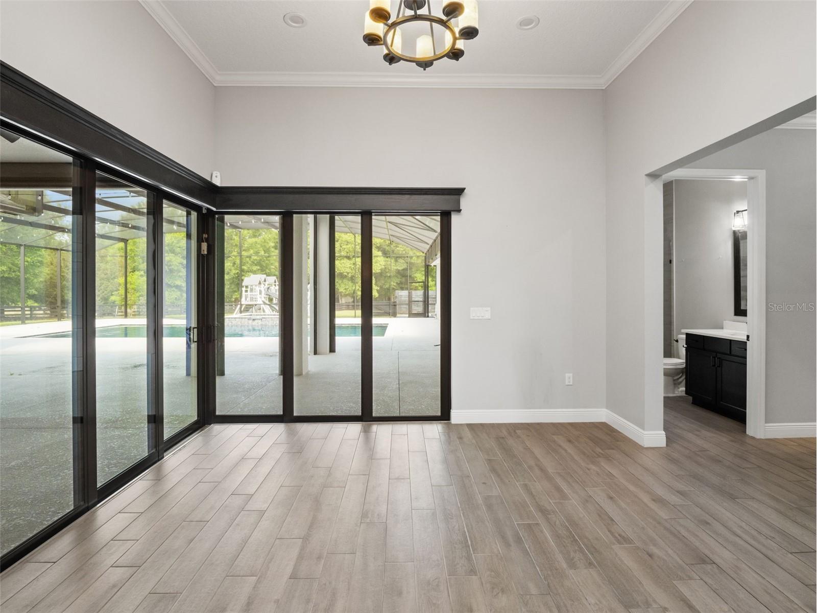 34595 Seneca Reserve Drive Eustis FL 32736 O6393915 image21