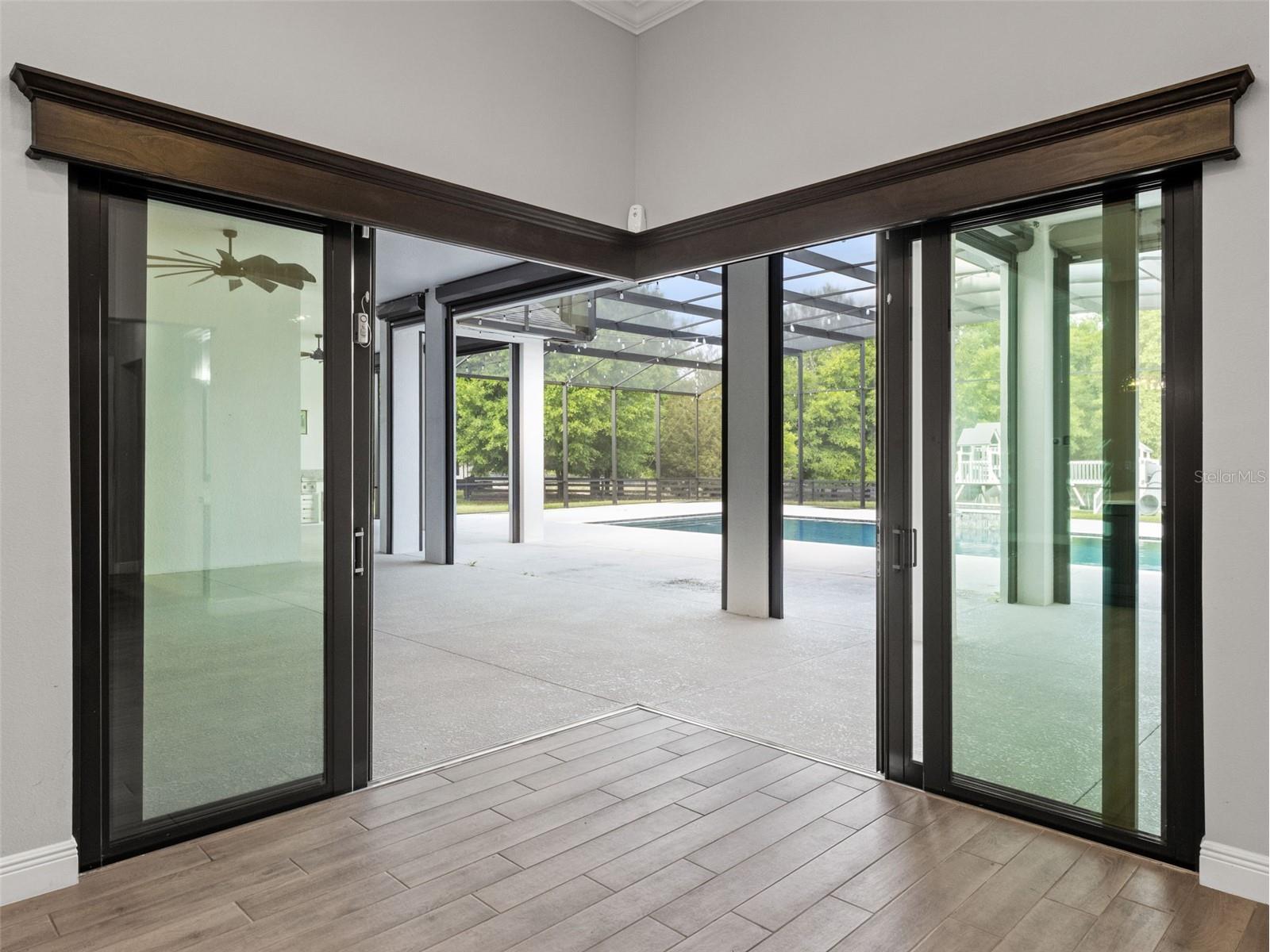 34595 Seneca Reserve Drive Eustis FL 32736 O6393915 image22