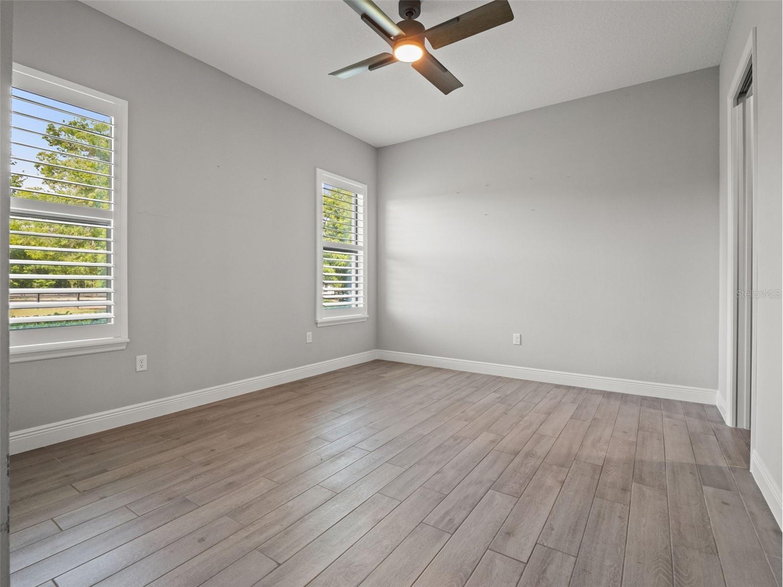 34595 Seneca Reserve Drive Eustis FL 32736 O6393915 image23