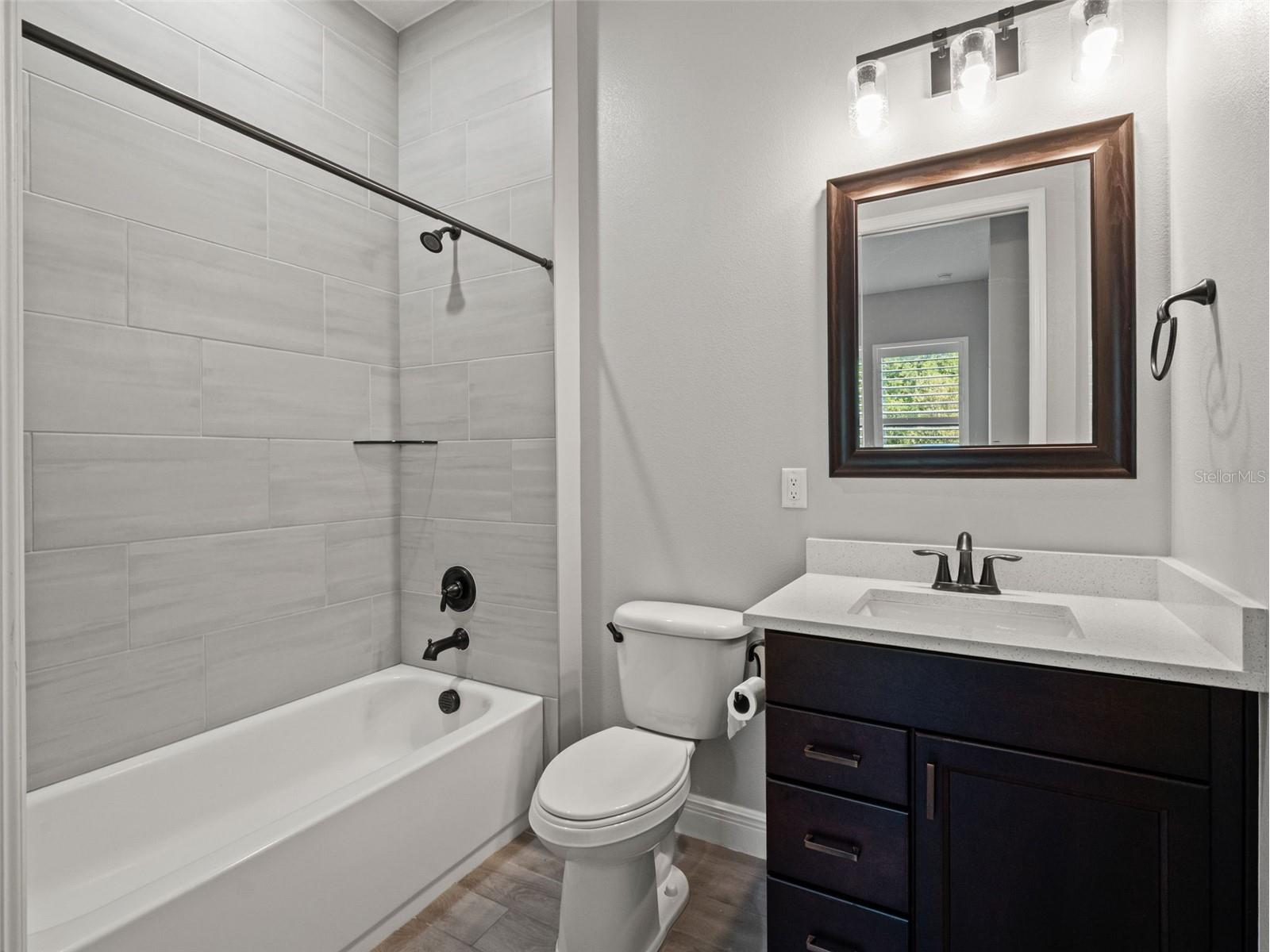 34595 Seneca Reserve Drive Eustis FL 32736 O6393915 image24