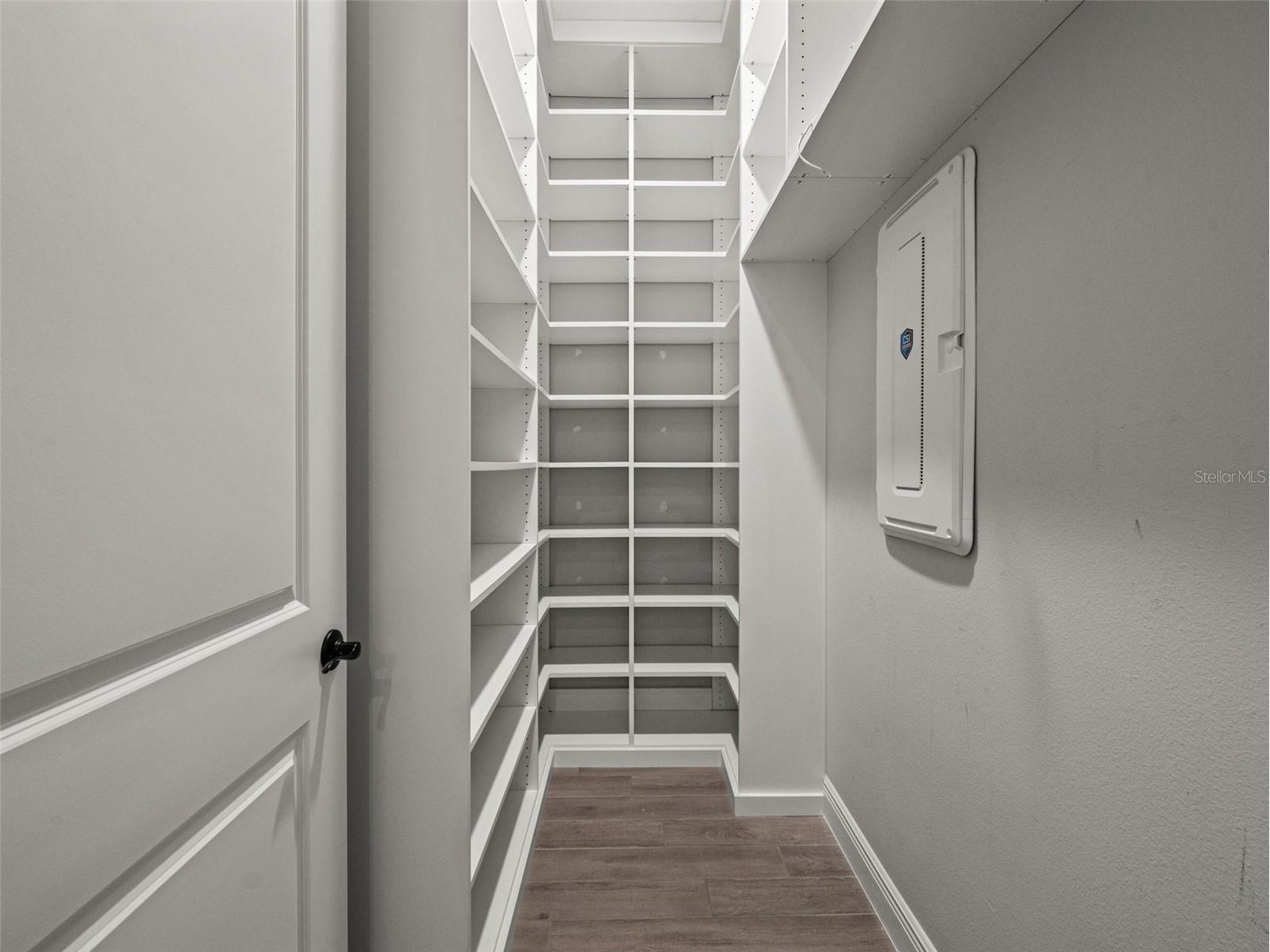 34595 Seneca Reserve Drive Eustis FL 32736 O6393915 image26