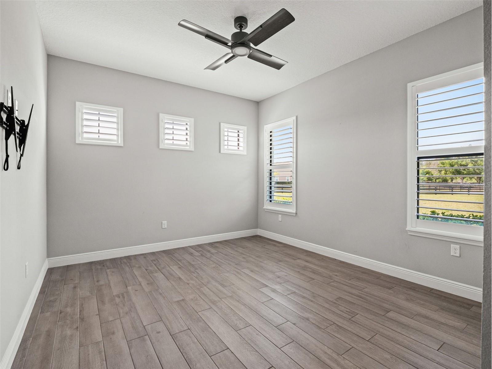 34595 Seneca Reserve Drive Eustis FL 32736 O6393915 image27