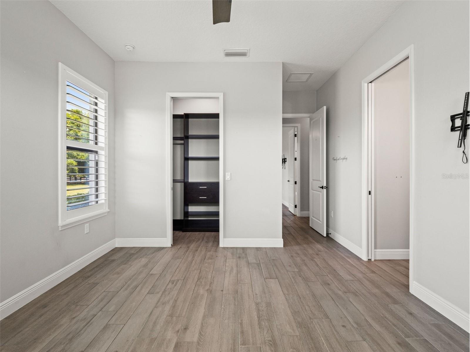 34595 Seneca Reserve Drive Eustis FL 32736 O6393915 image28