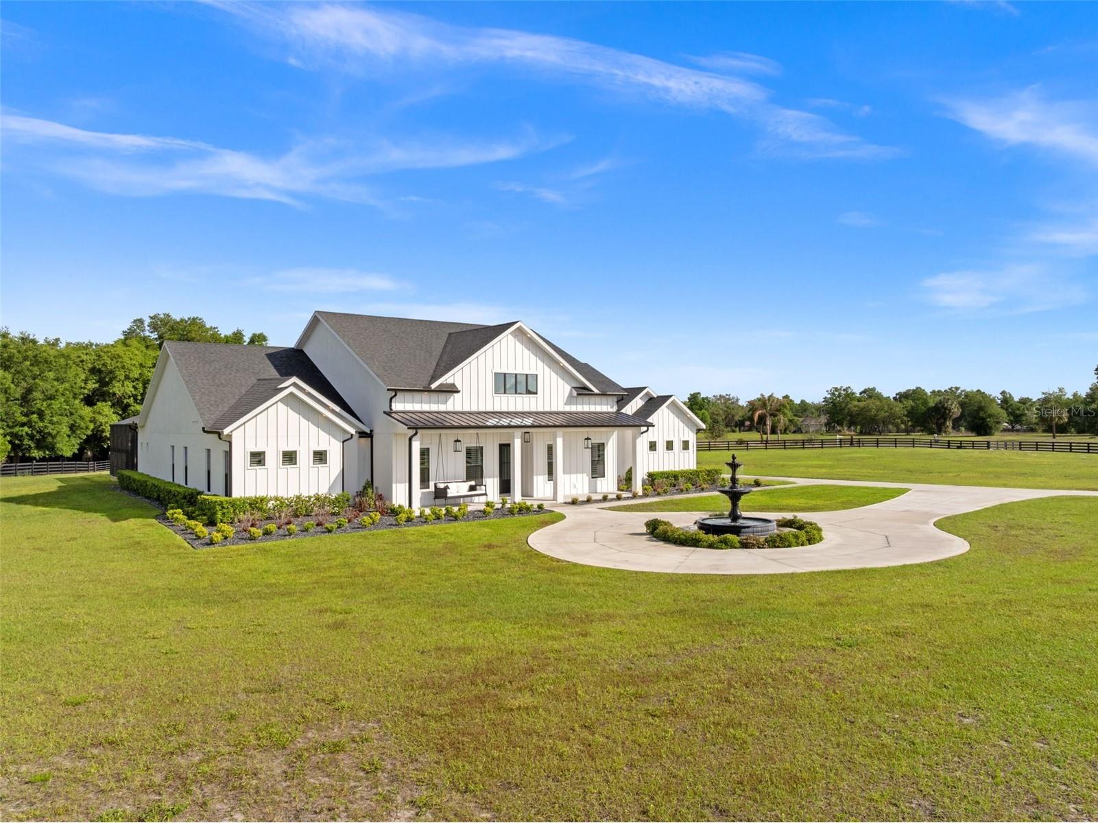 34595 Seneca Reserve Drive Eustis FL 32736 O6393915 image3