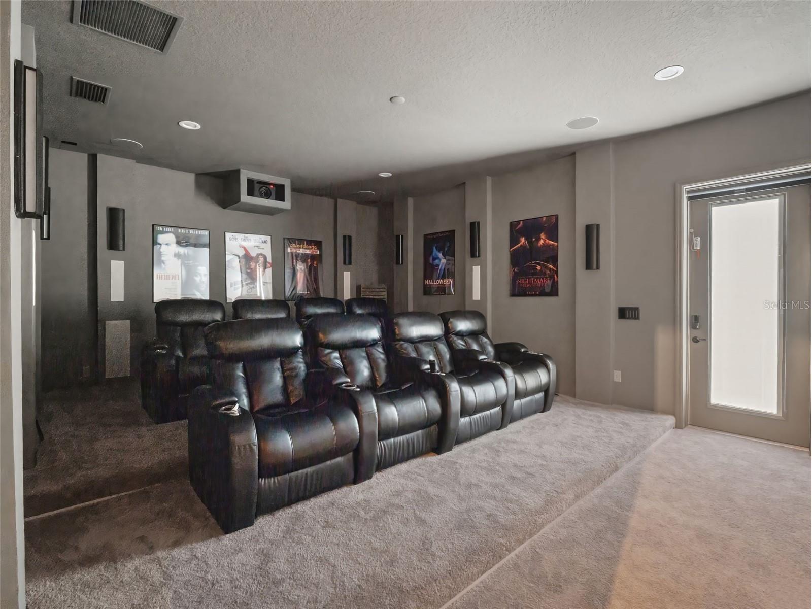 34595 Seneca Reserve Drive Eustis FL 32736 O6393915 image30