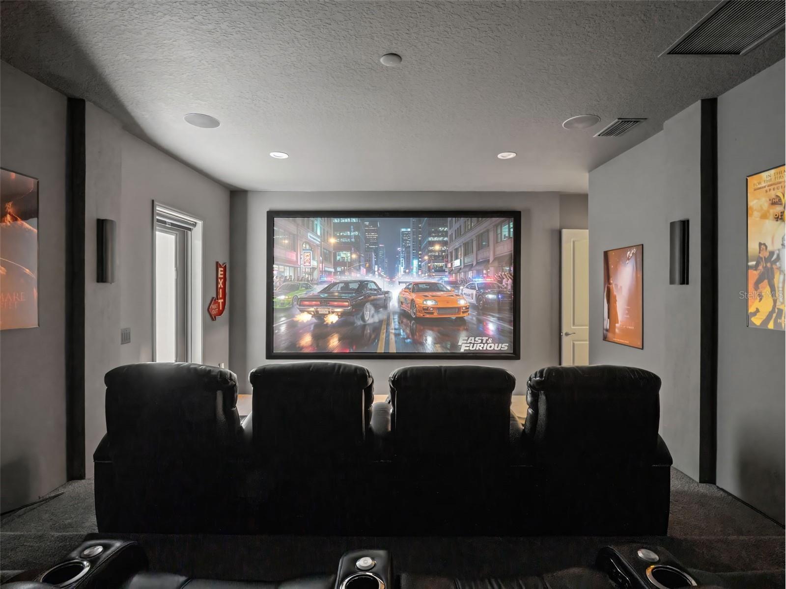 34595 Seneca Reserve Drive Eustis FL 32736 O6393915 image31