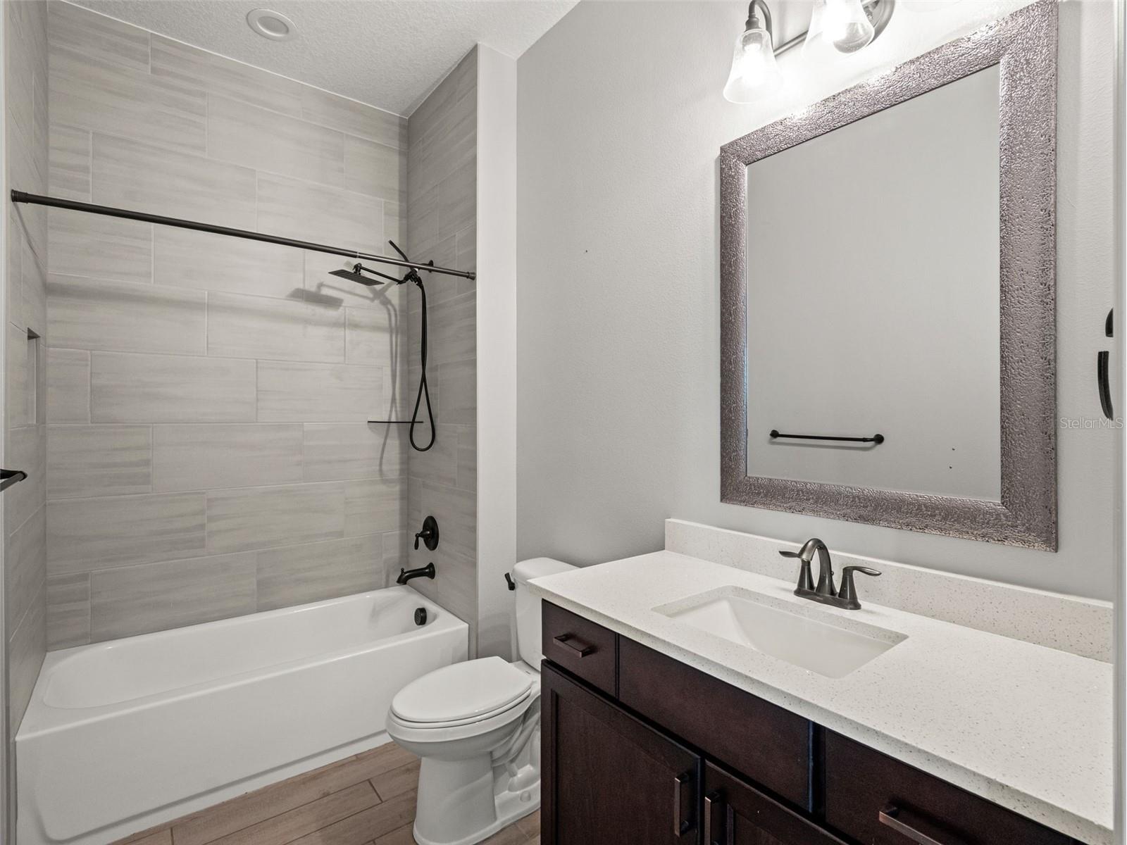 34595 Seneca Reserve Drive Eustis FL 32736 O6393915 image32