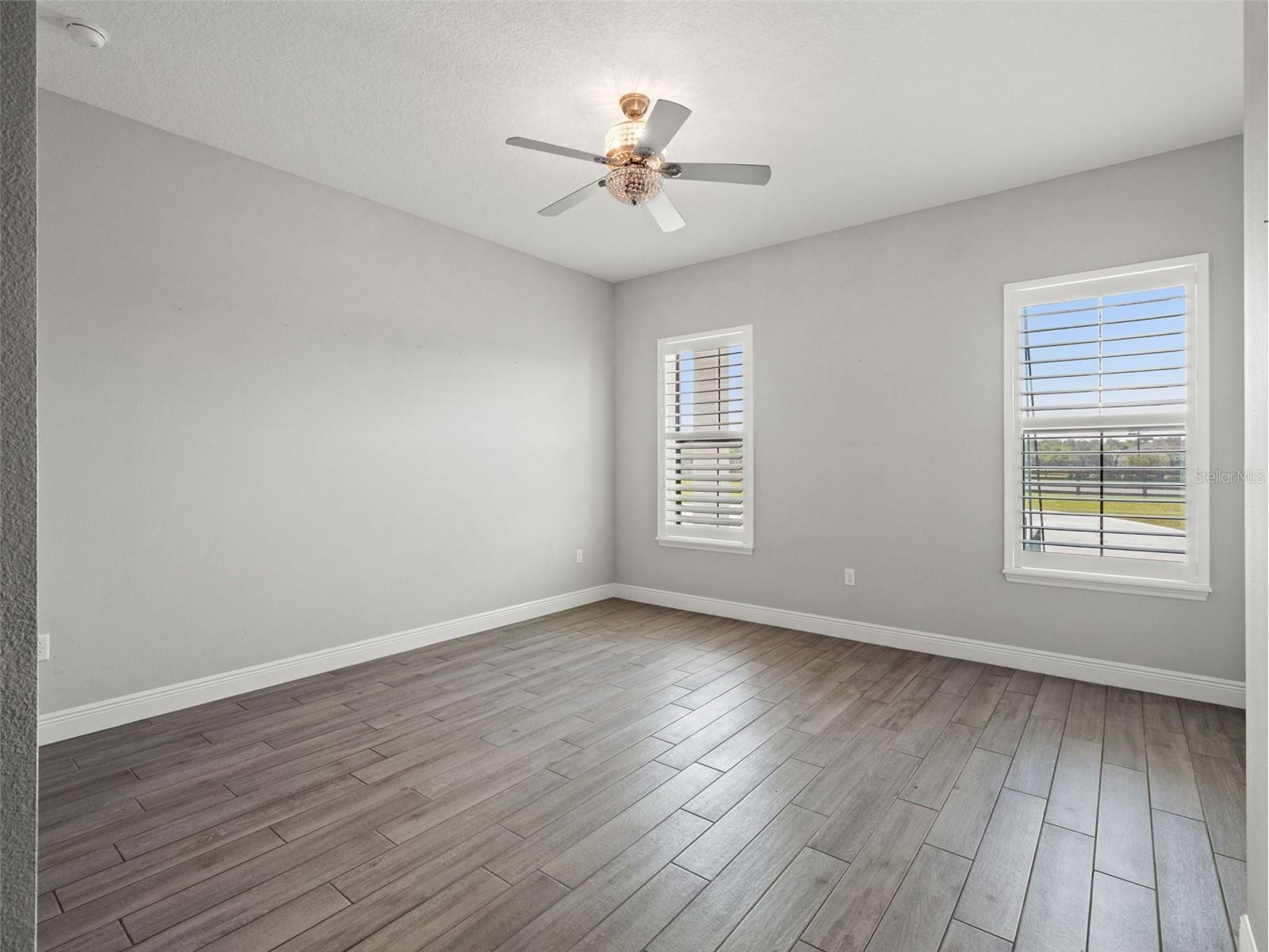 34595 Seneca Reserve Drive Eustis FL 32736 O6393915 image33