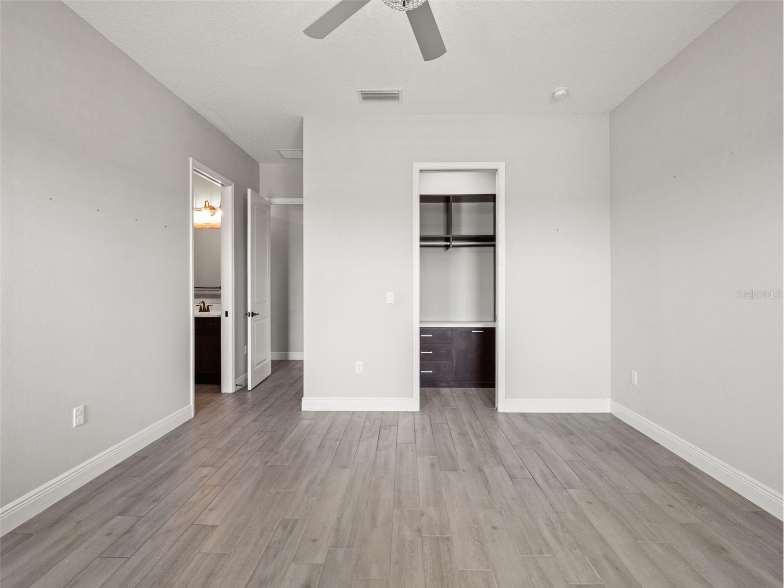 34595 Seneca Reserve Drive Eustis FL 32736 O6393915 image34