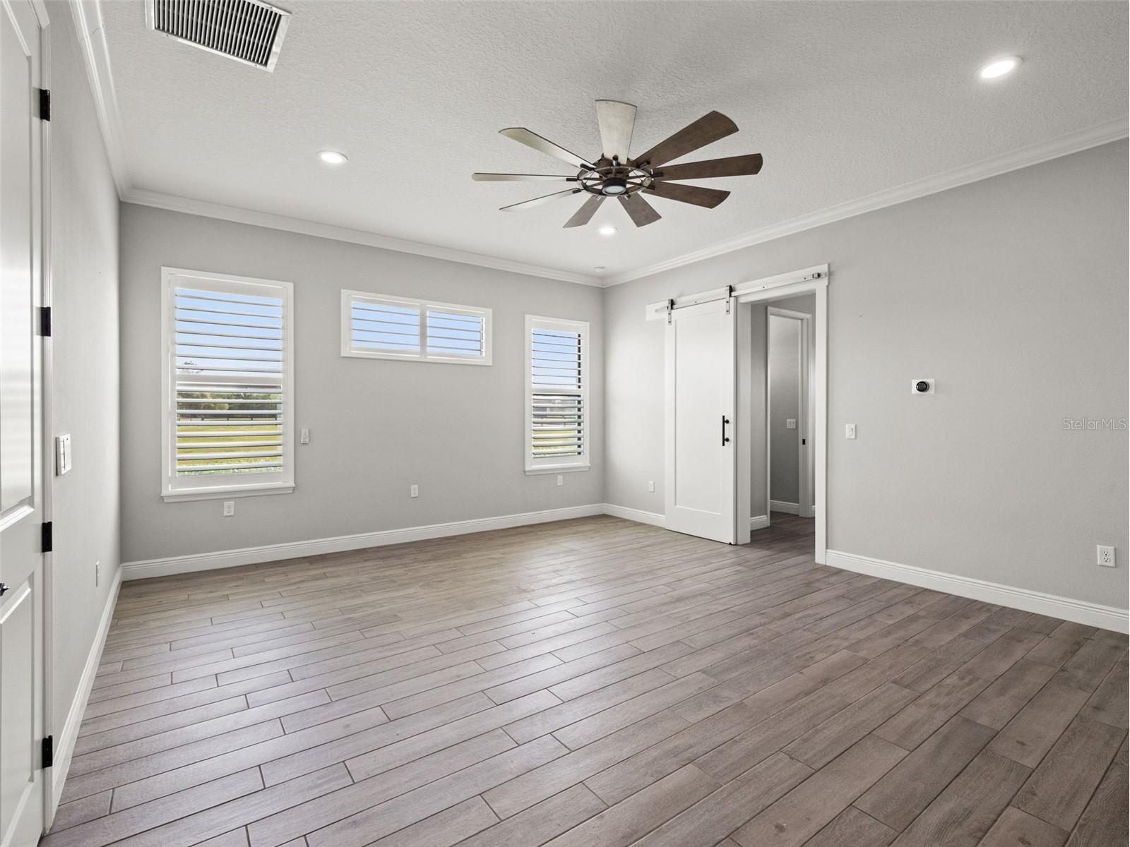 34595 Seneca Reserve Drive Eustis FL 32736 O6393915 image35