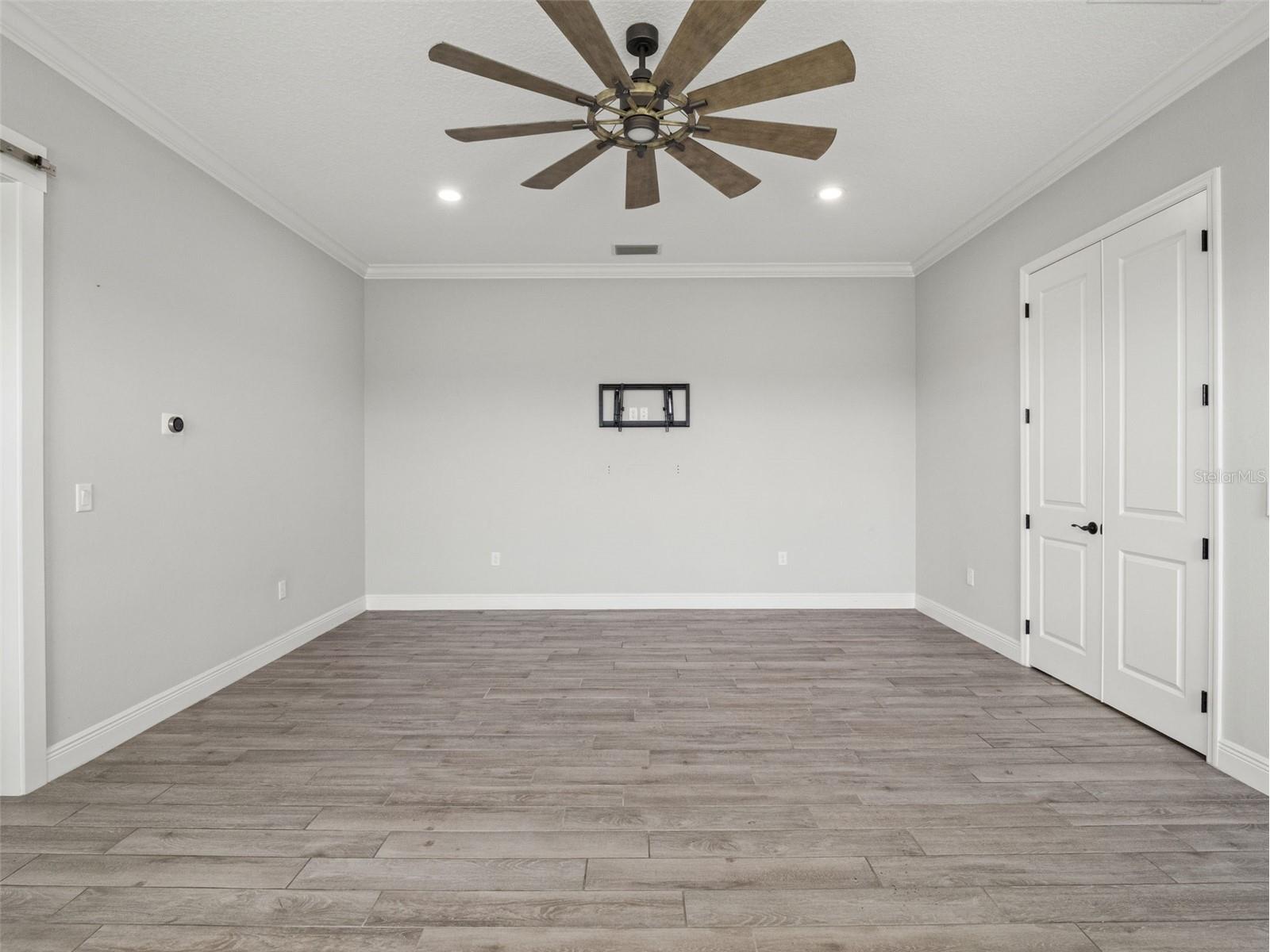 34595 Seneca Reserve Drive Eustis FL 32736 O6393915 image36