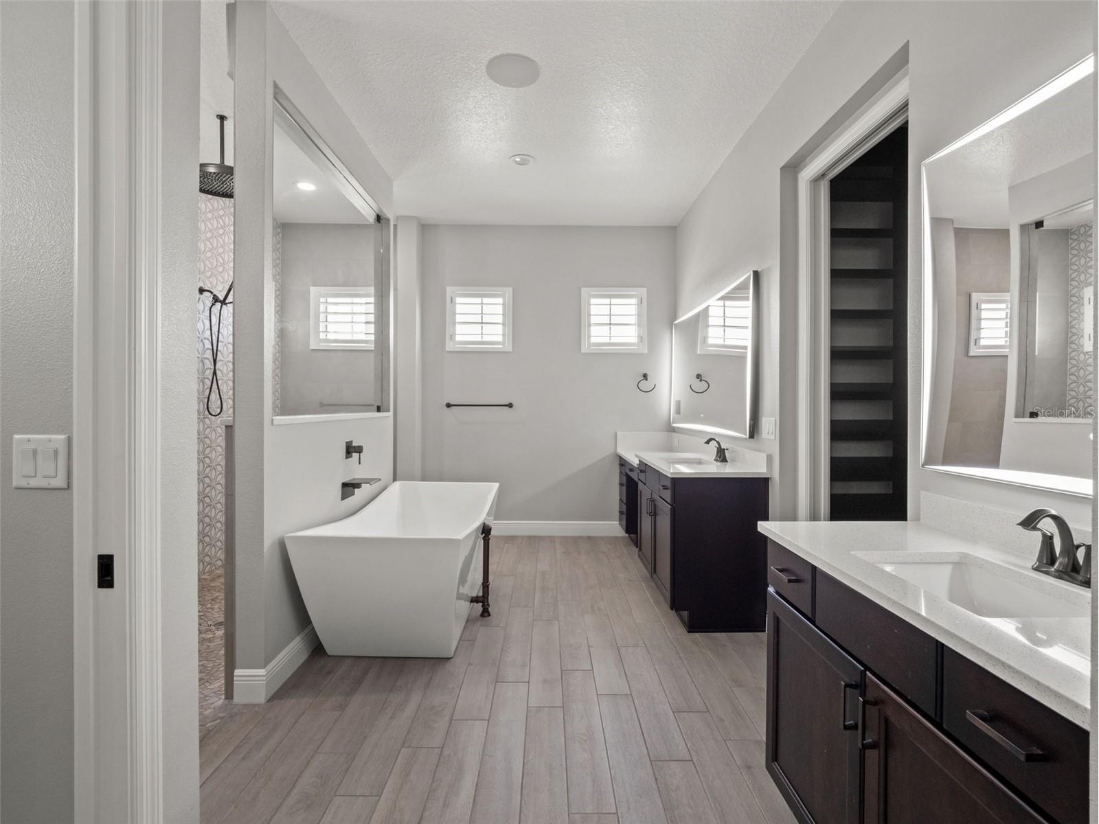 34595 Seneca Reserve Drive Eustis FL 32736 O6393915 image37