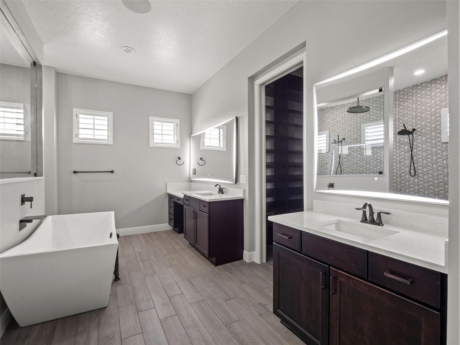 34595 Seneca Reserve Drive Eustis FL 32736 O6393915 image38