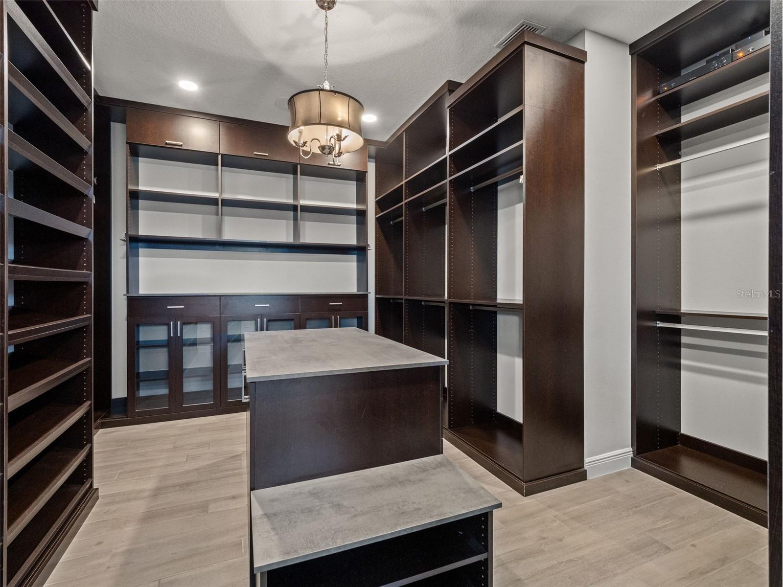 34595 Seneca Reserve Drive Eustis FL 32736 O6393915 image39