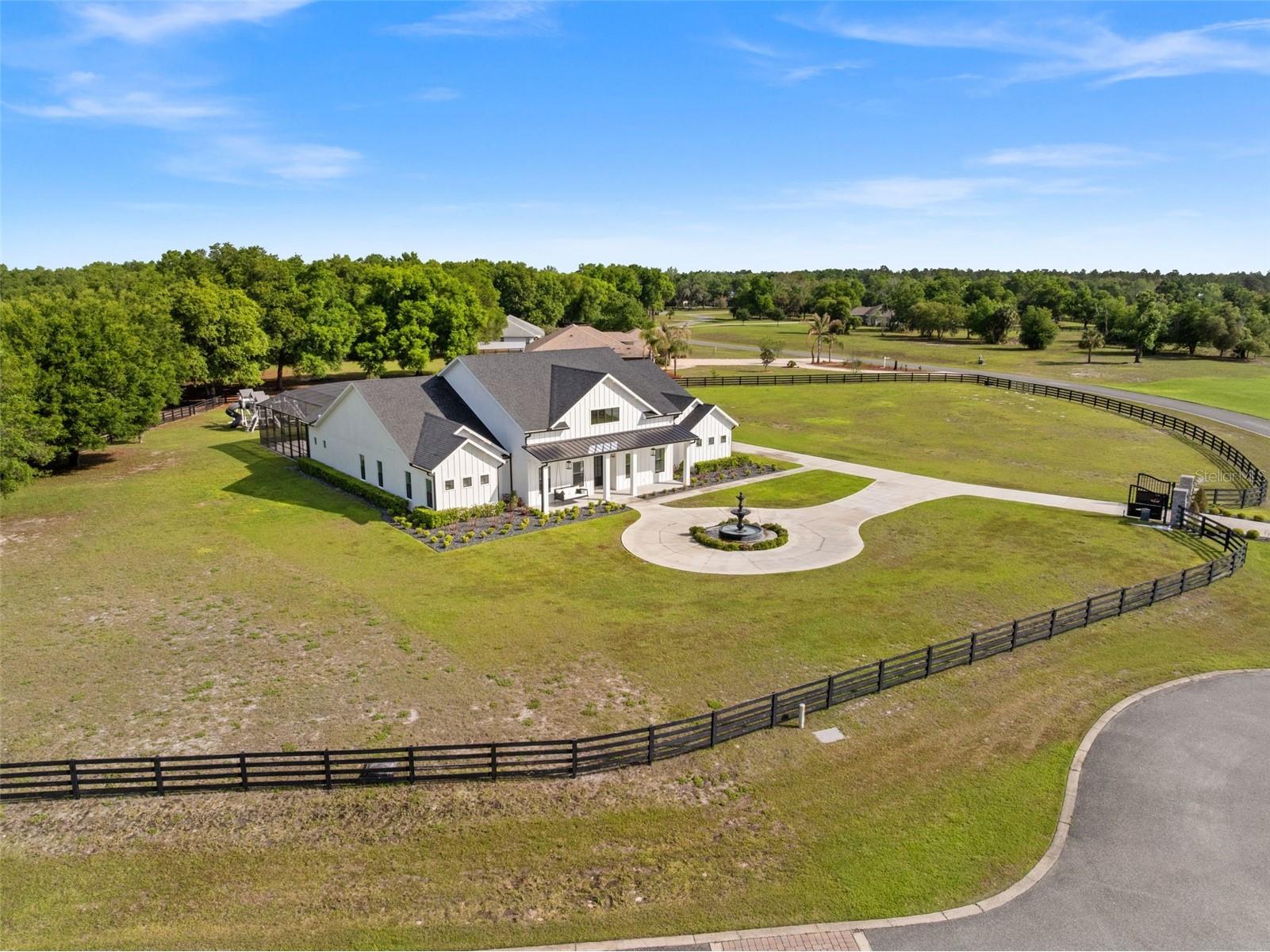 34595 Seneca Reserve Drive Eustis FL 32736 O6393915 image4