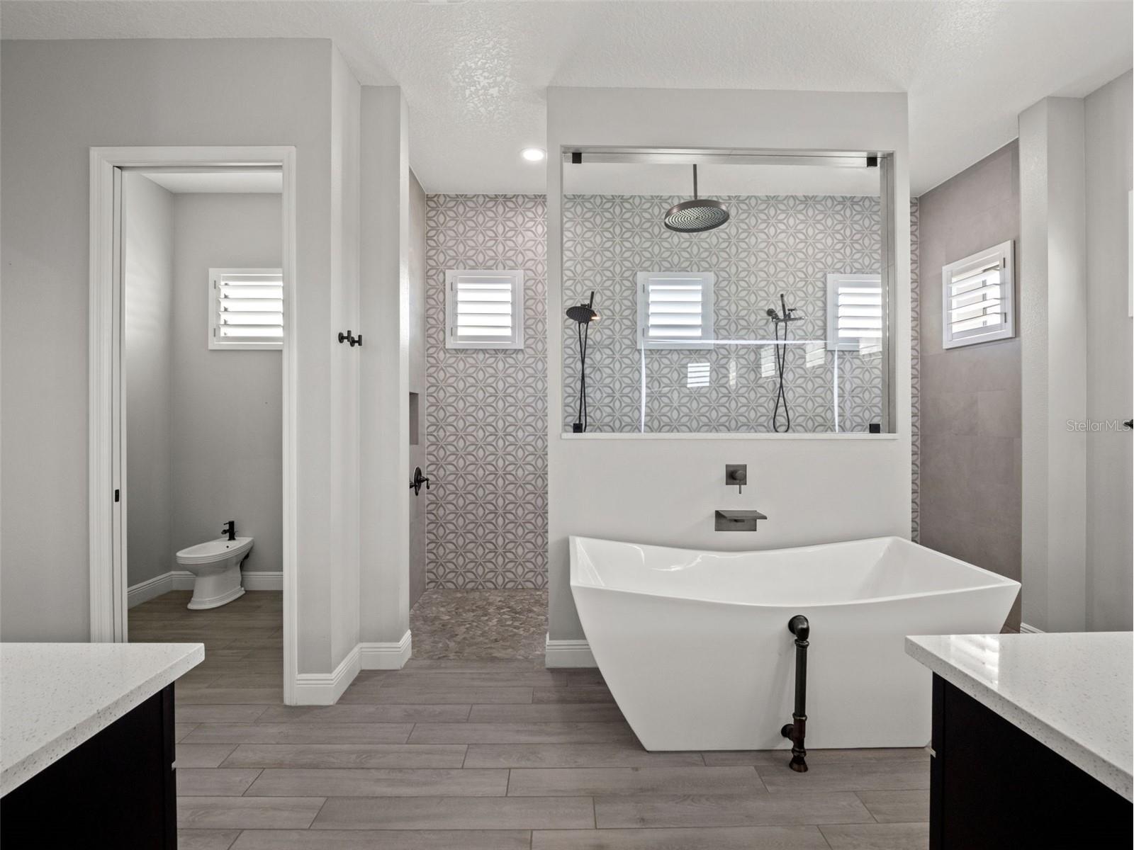 34595 Seneca Reserve Drive Eustis FL 32736 O6393915 image40