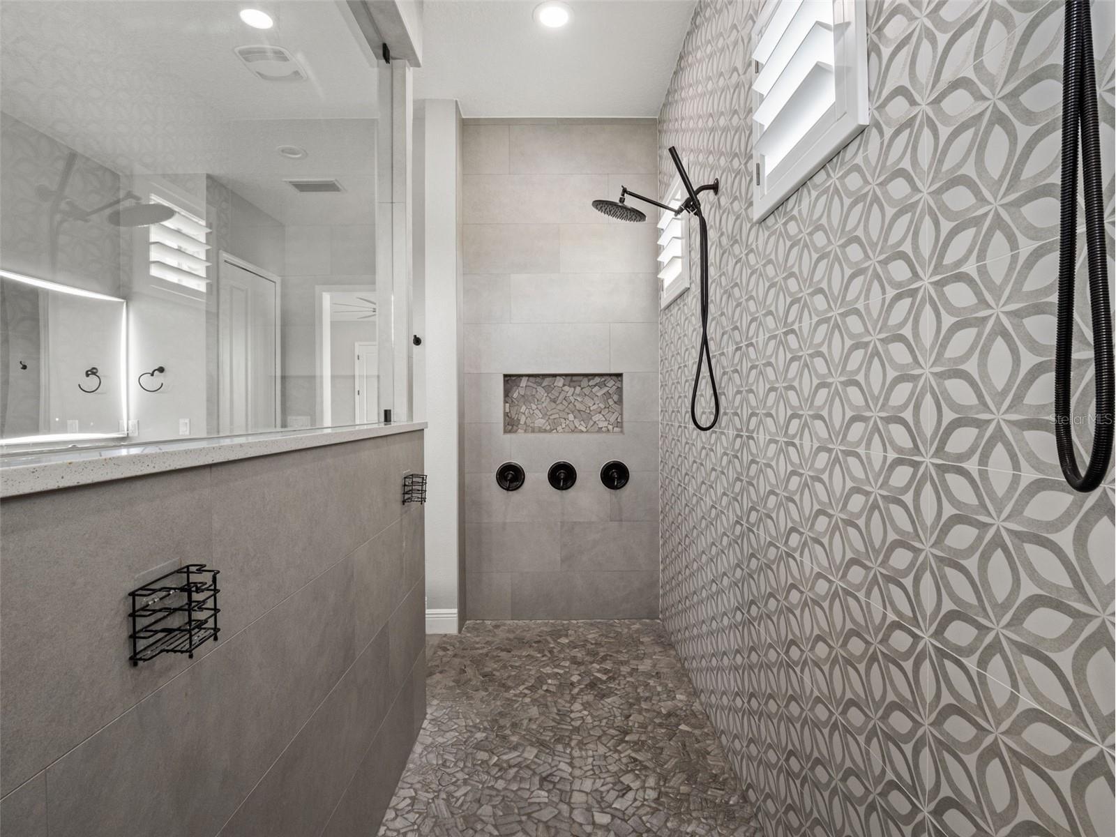 34595 Seneca Reserve Drive Eustis FL 32736 O6393915 image41