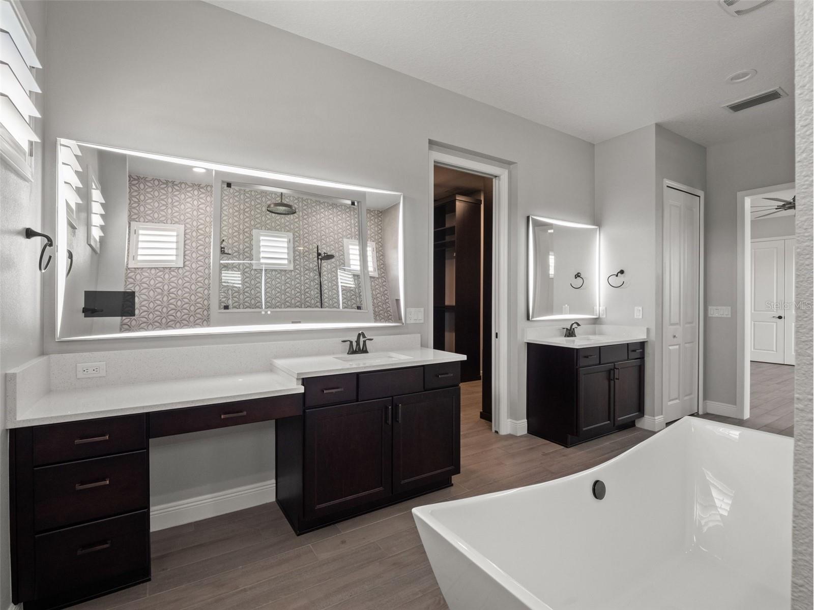 34595 Seneca Reserve Drive Eustis FL 32736 O6393915 image42