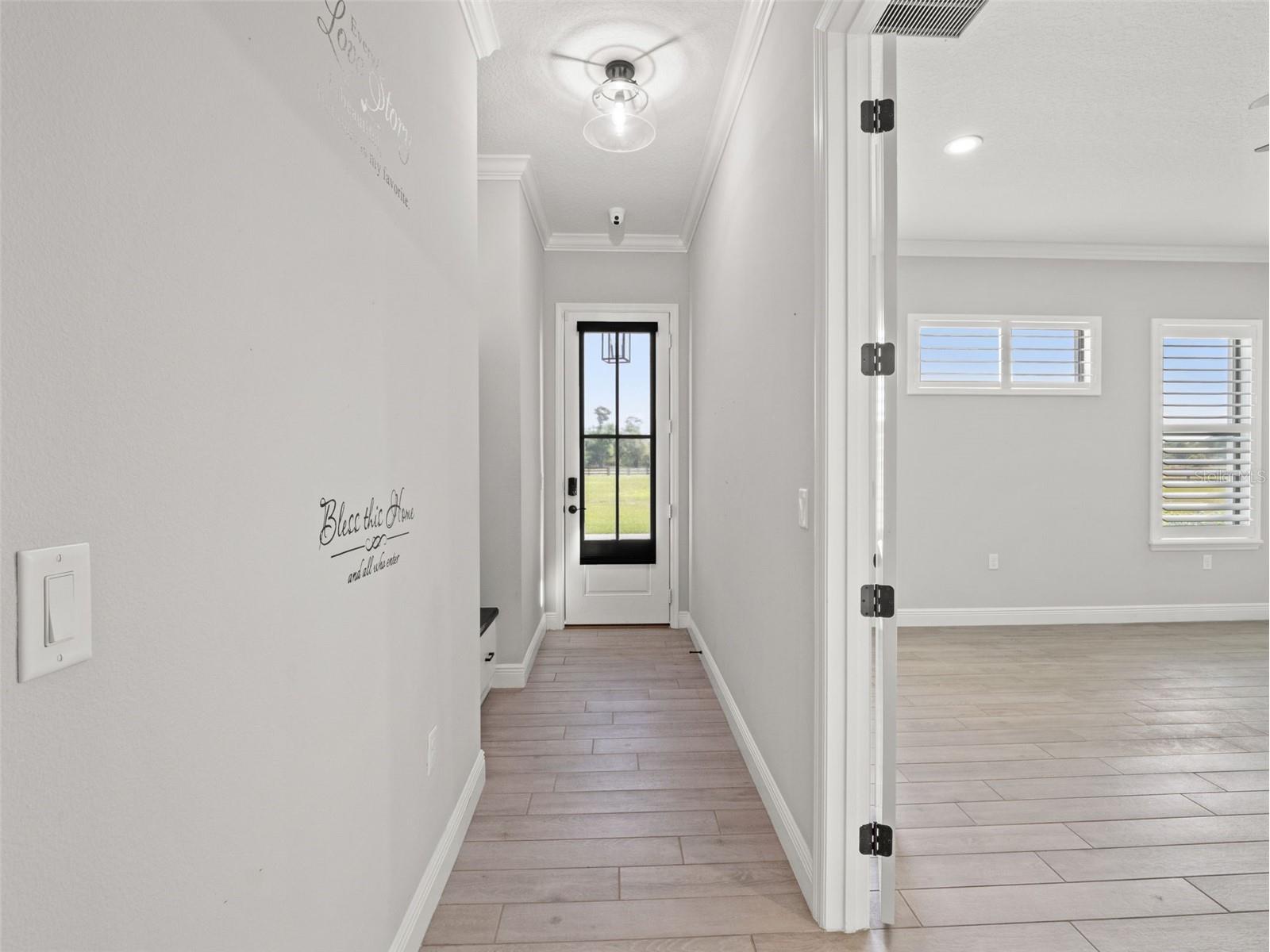 34595 Seneca Reserve Drive Eustis FL 32736 O6393915 image43