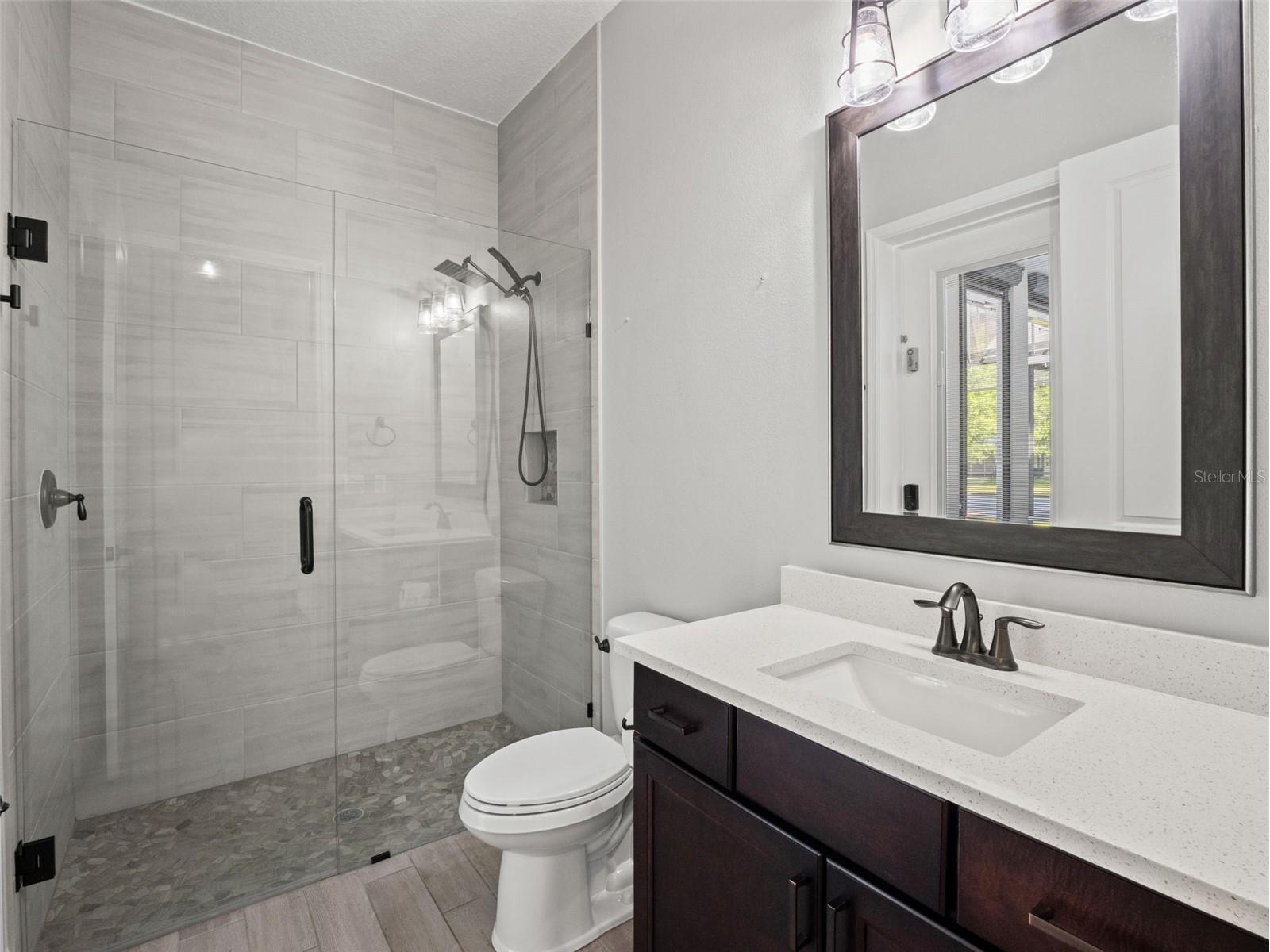 34595 Seneca Reserve Drive Eustis FL 32736 O6393915 image44