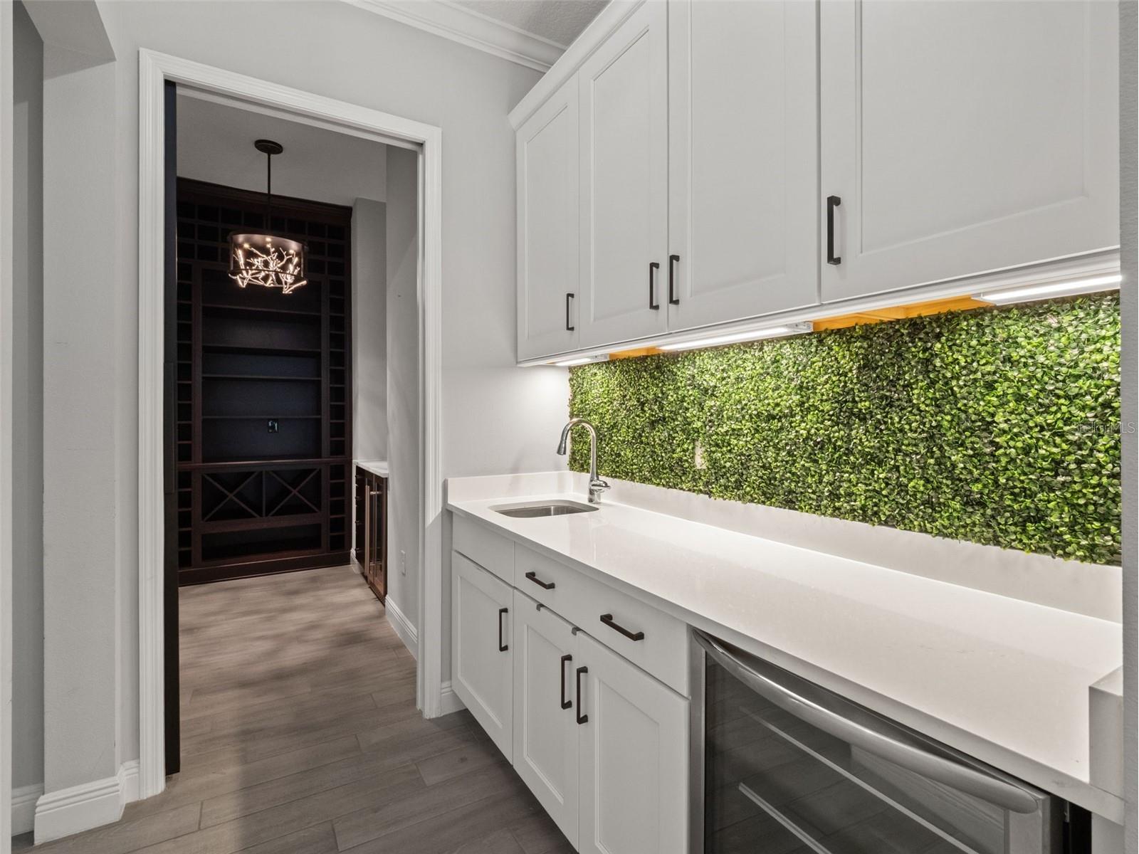 34595 Seneca Reserve Drive Eustis FL 32736 O6393915 image45