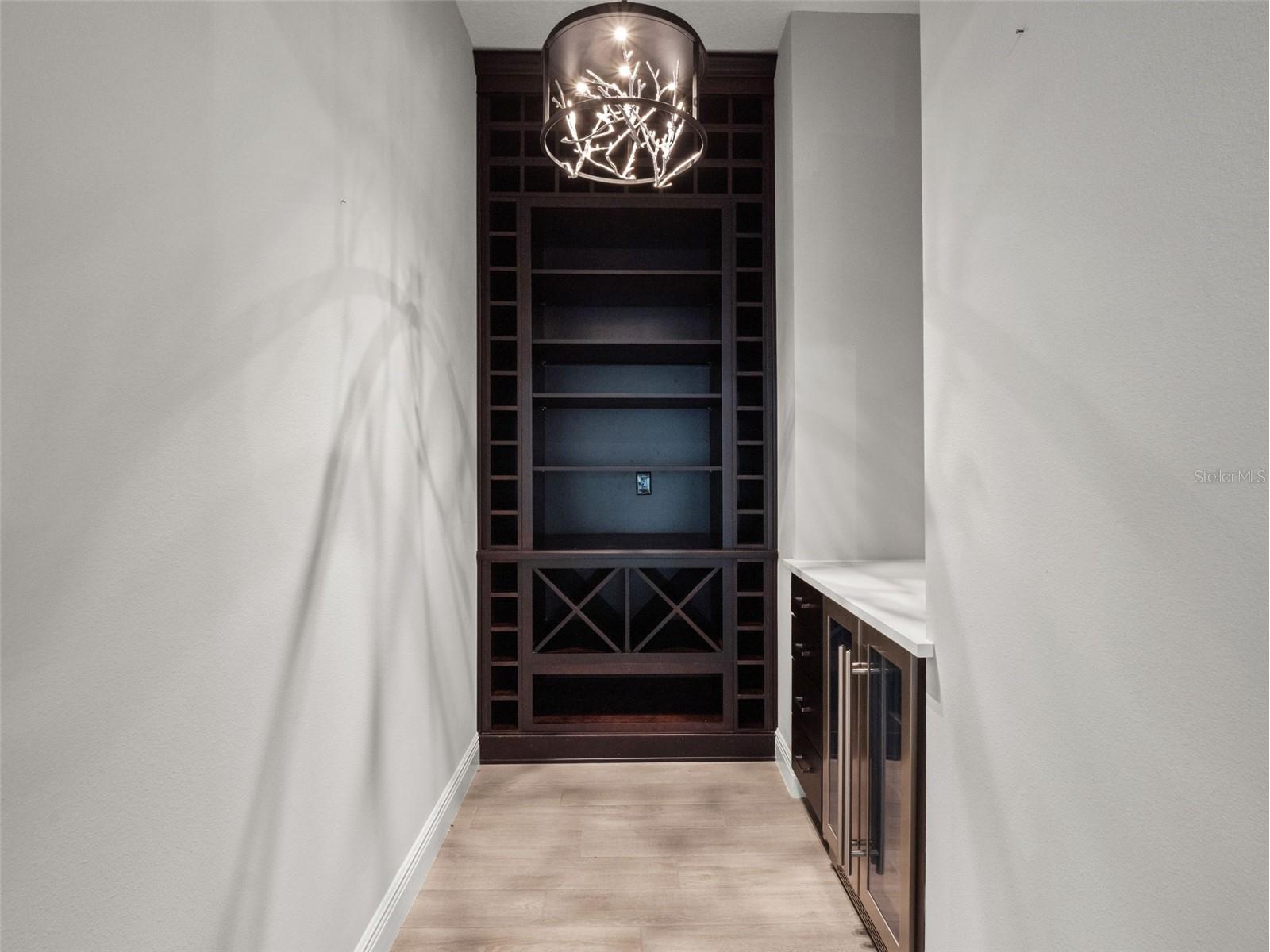 34595 Seneca Reserve Drive Eustis FL 32736 O6393915 image46