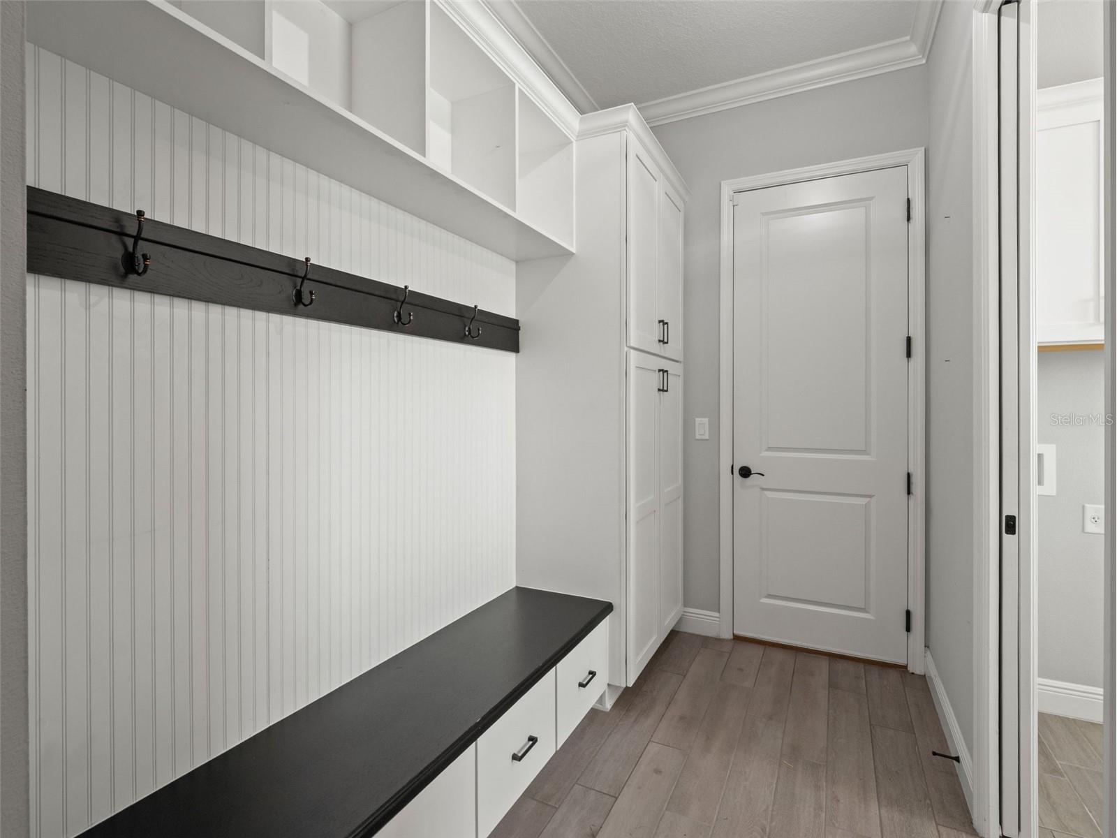 34595 Seneca Reserve Drive Eustis FL 32736 O6393915 image47