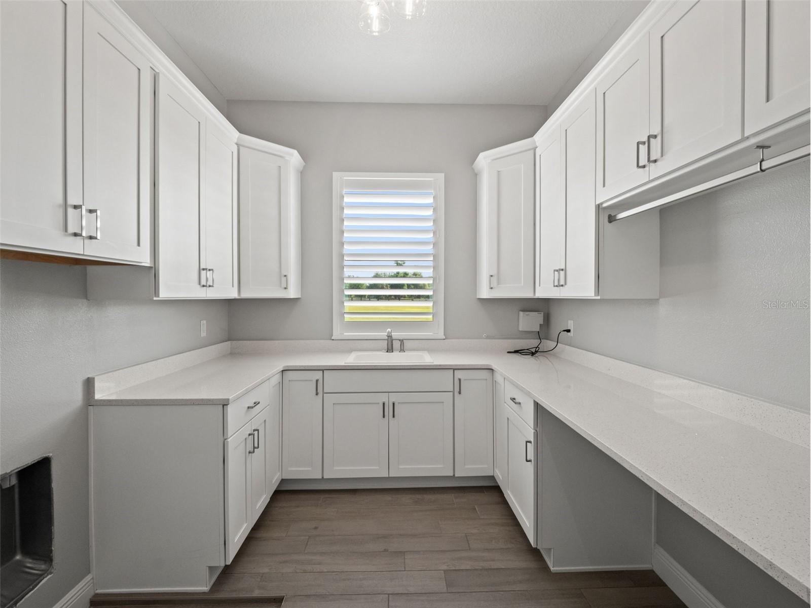 34595 Seneca Reserve Drive Eustis FL 32736 O6393915 image48