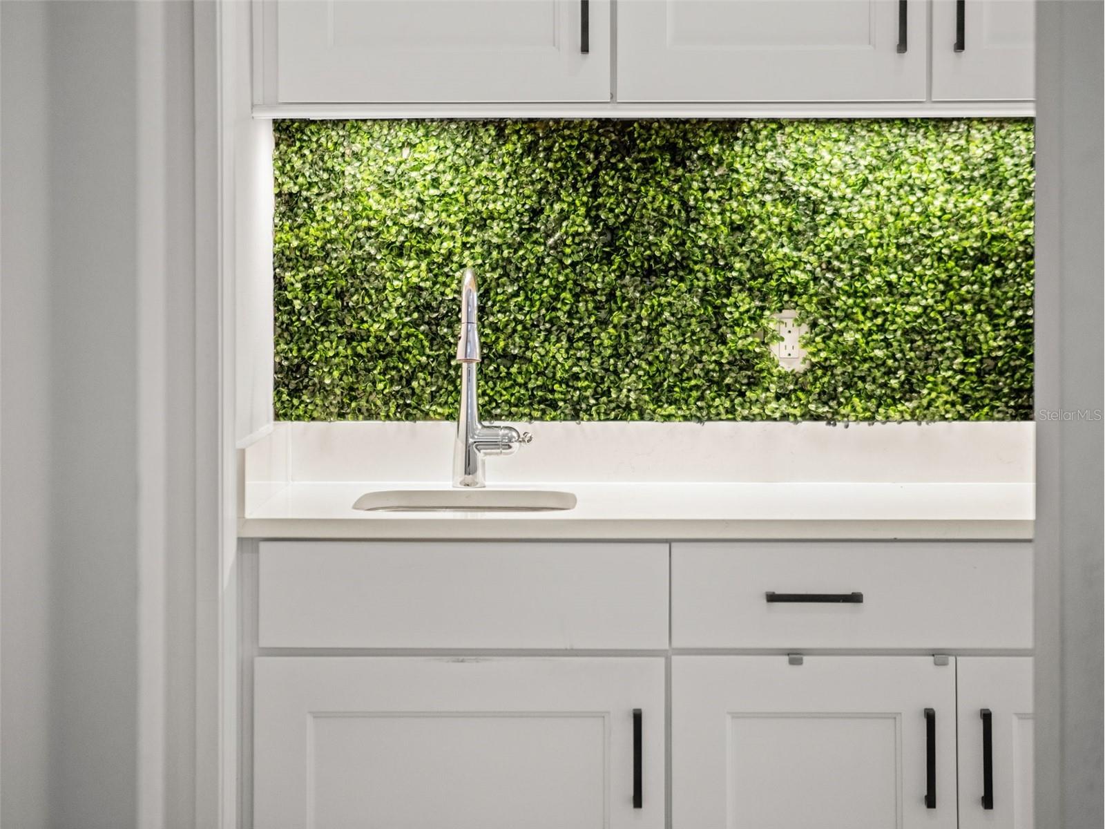 34595 Seneca Reserve Drive Eustis FL 32736 O6393915 image49