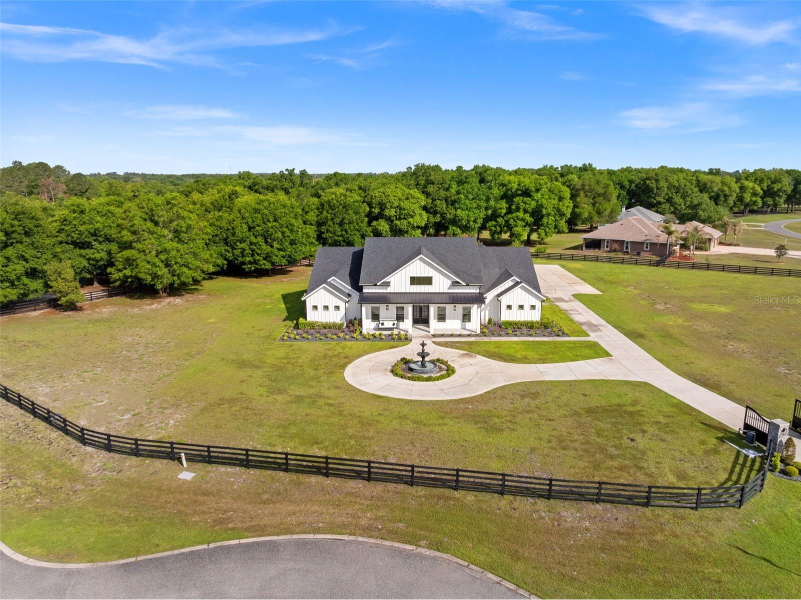 34595 Seneca Reserve Drive Eustis FL 32736 O6393915 image5