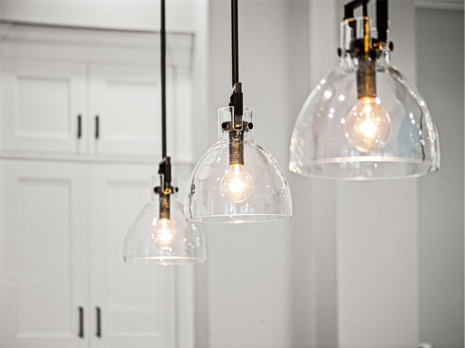 34595 Seneca Reserve Drive Eustis FL 32736 O6393915 image50