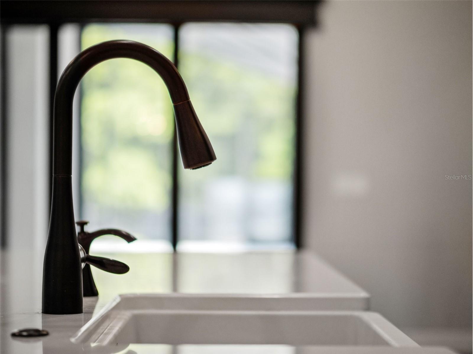 34595 Seneca Reserve Drive Eustis FL 32736 O6393915 image53