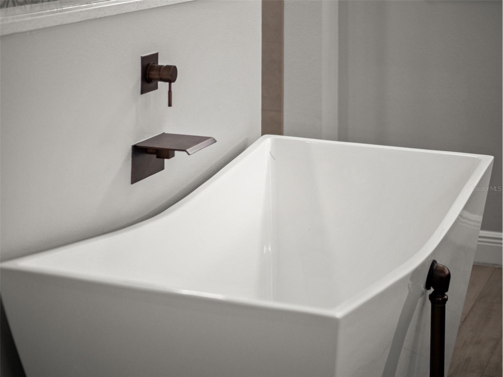 34595 Seneca Reserve Drive Eustis FL 32736 O6393915 image54