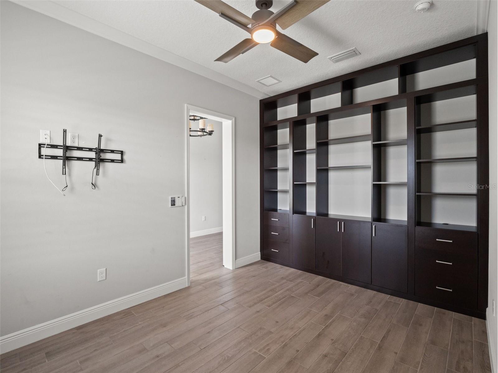 34595 Seneca Reserve Drive Eustis FL 32736 O6393915 image55