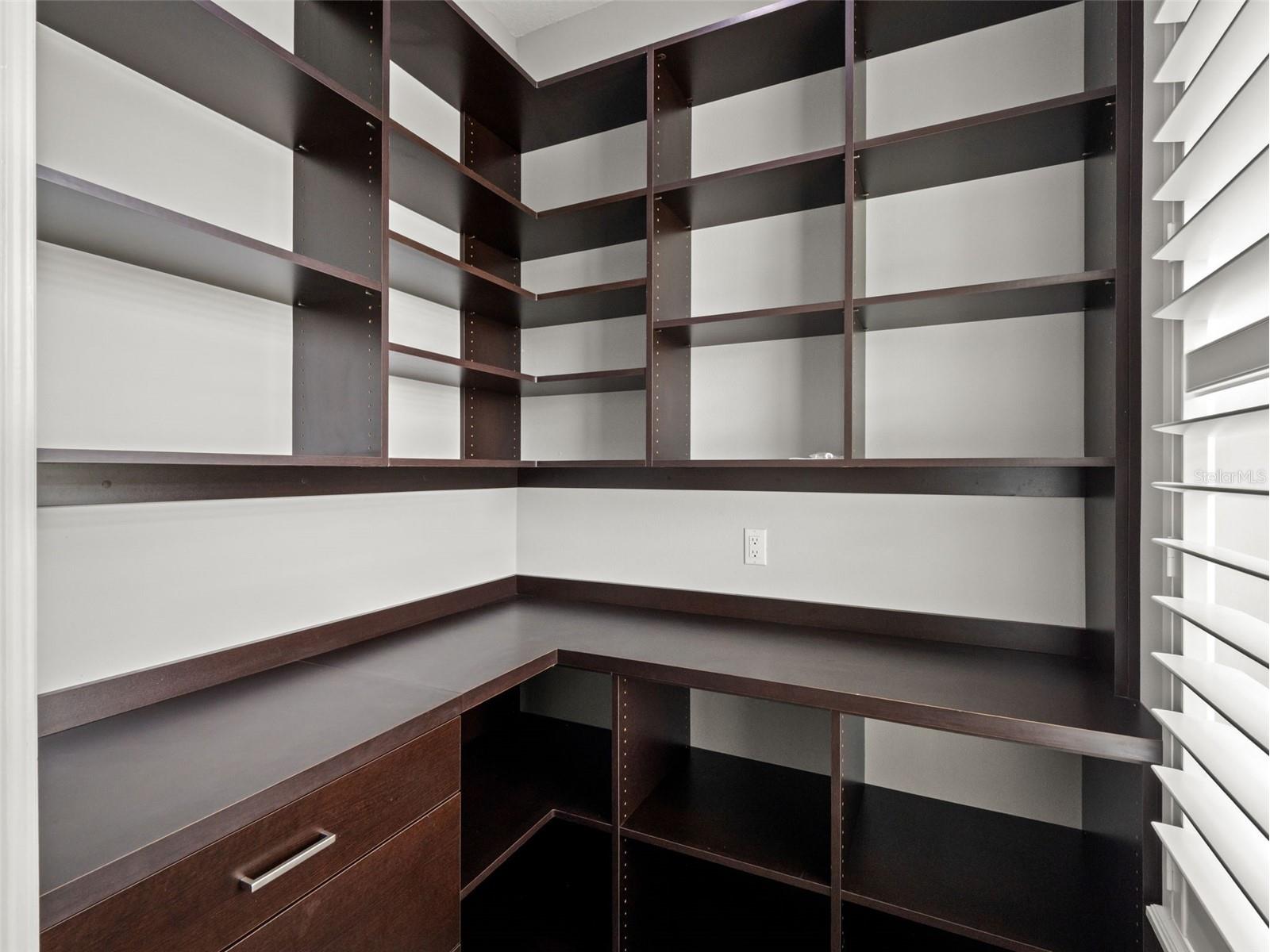 34595 Seneca Reserve Drive Eustis FL 32736 O6393915 image56