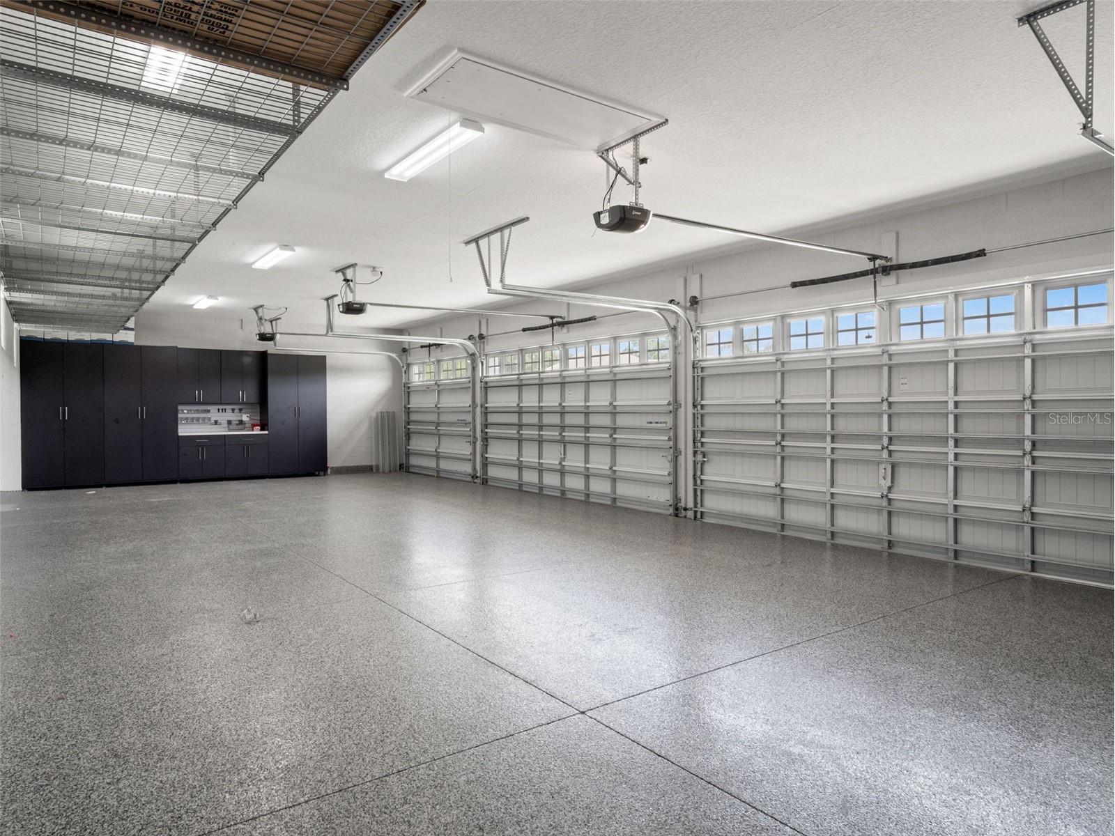 34595 Seneca Reserve Drive Eustis FL 32736 O6393915 image57