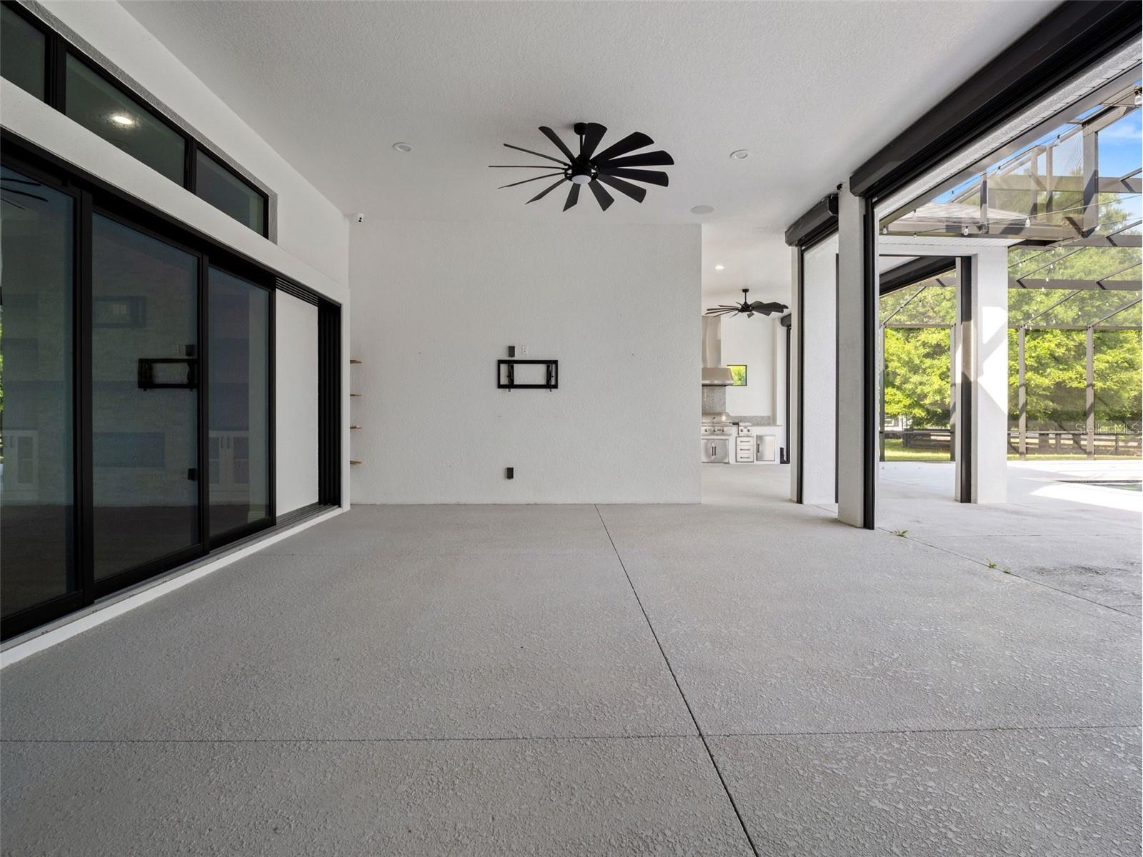 34595 Seneca Reserve Drive Eustis FL 32736 O6393915 image58