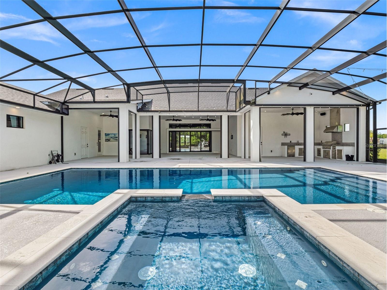 34595 Seneca Reserve Drive Eustis FL 32736 O6393915 image6